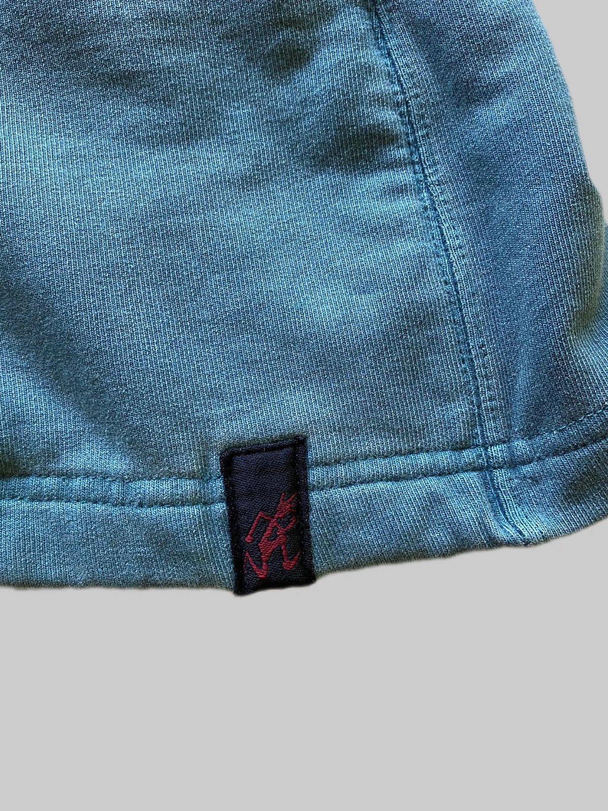Gramicci Vintage Gramicci x DenimDungaree Utility Crewneck Size US XL / EU 56 / 4 - 5 Thumbnail