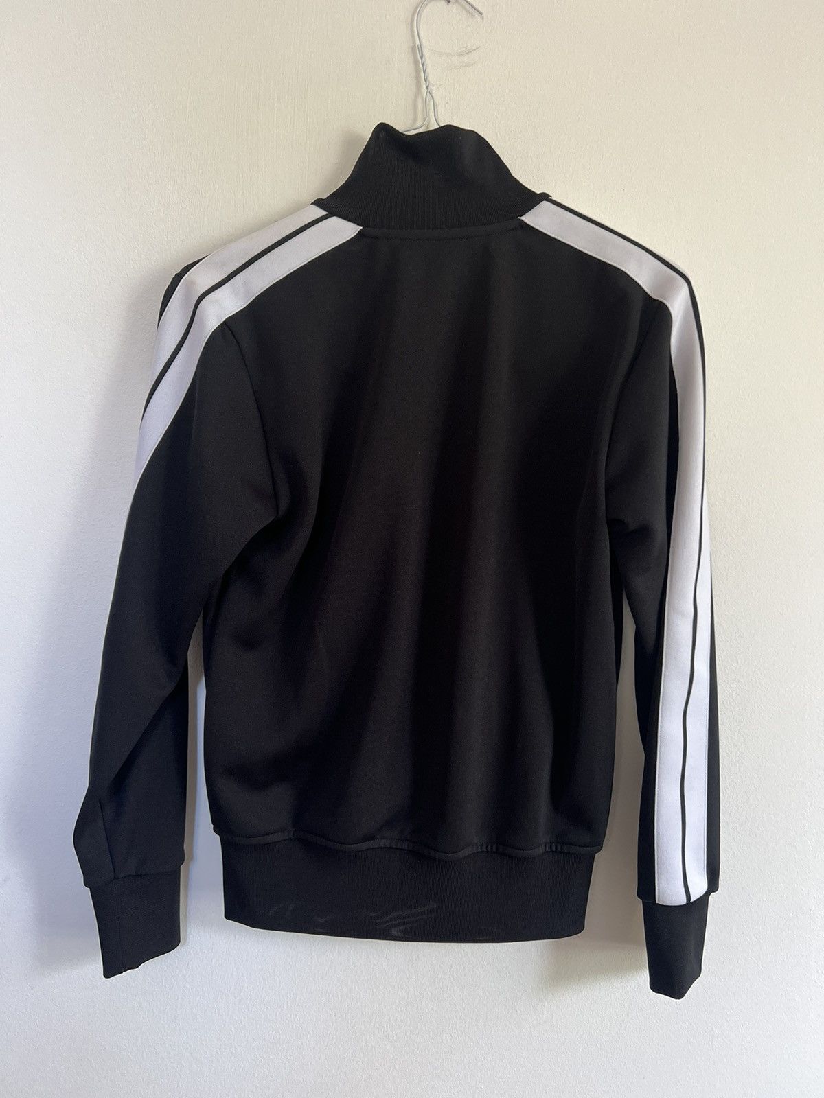 Palm Angels Palm angels track zip up jacket Size US XS / EU 42 / 0 - 7 Thumbnail