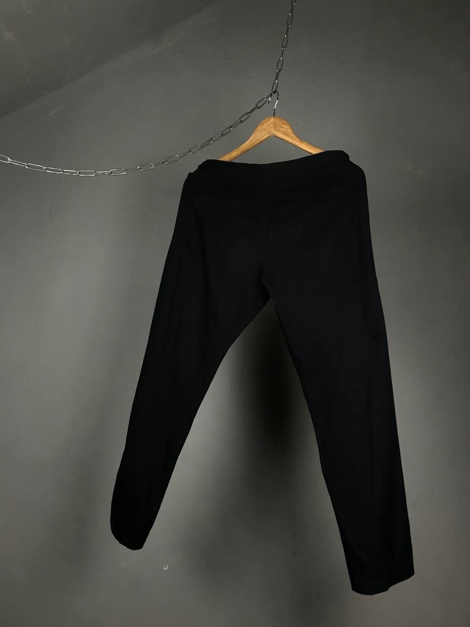 Folk Folk luxury streetwear pants size 2 Size US 30 / EU 46 - 4 Thumbnail