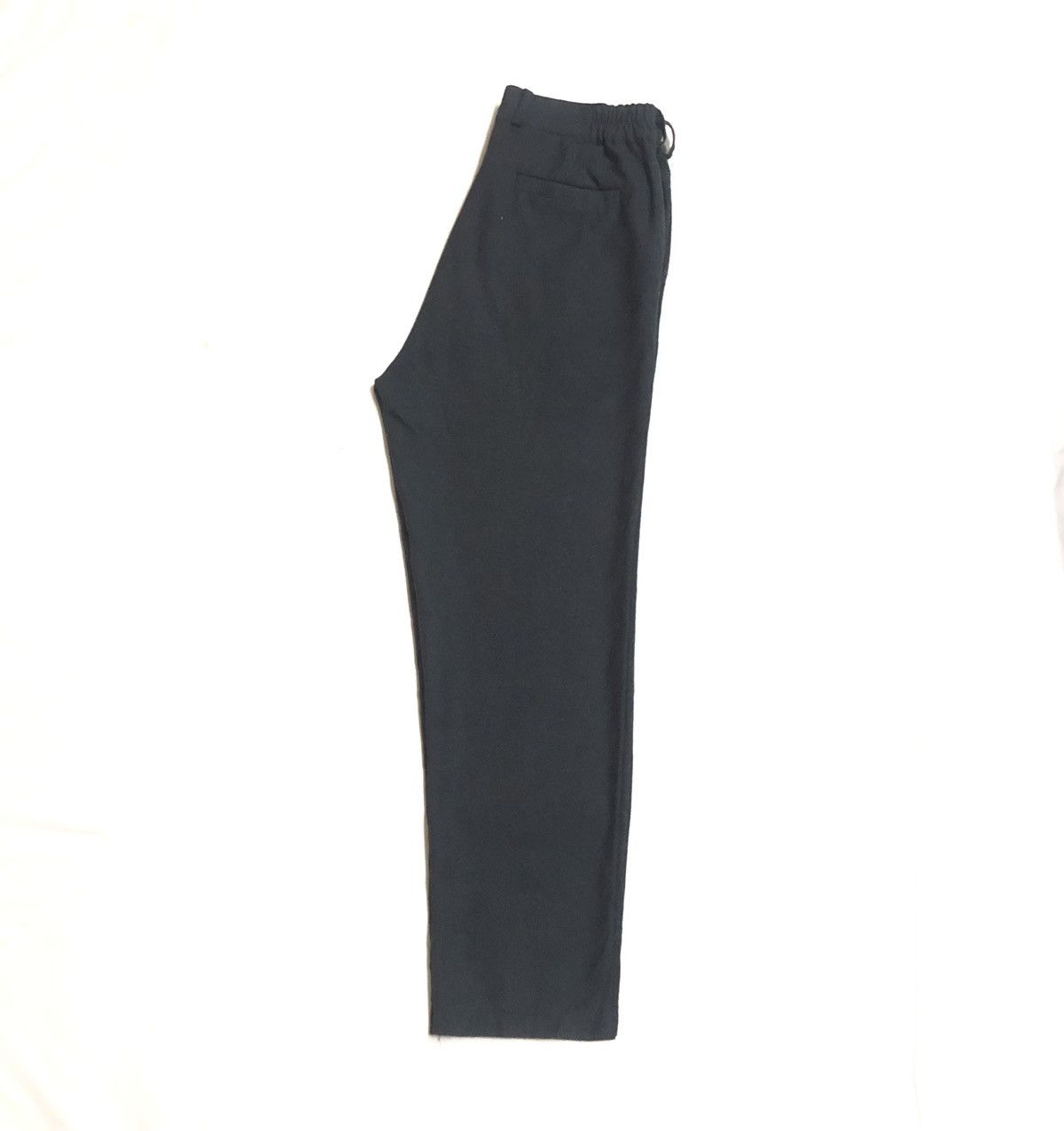 HARE Hare Japan Loose Classic fit Pant Size US 31 - 14 Thumbnail