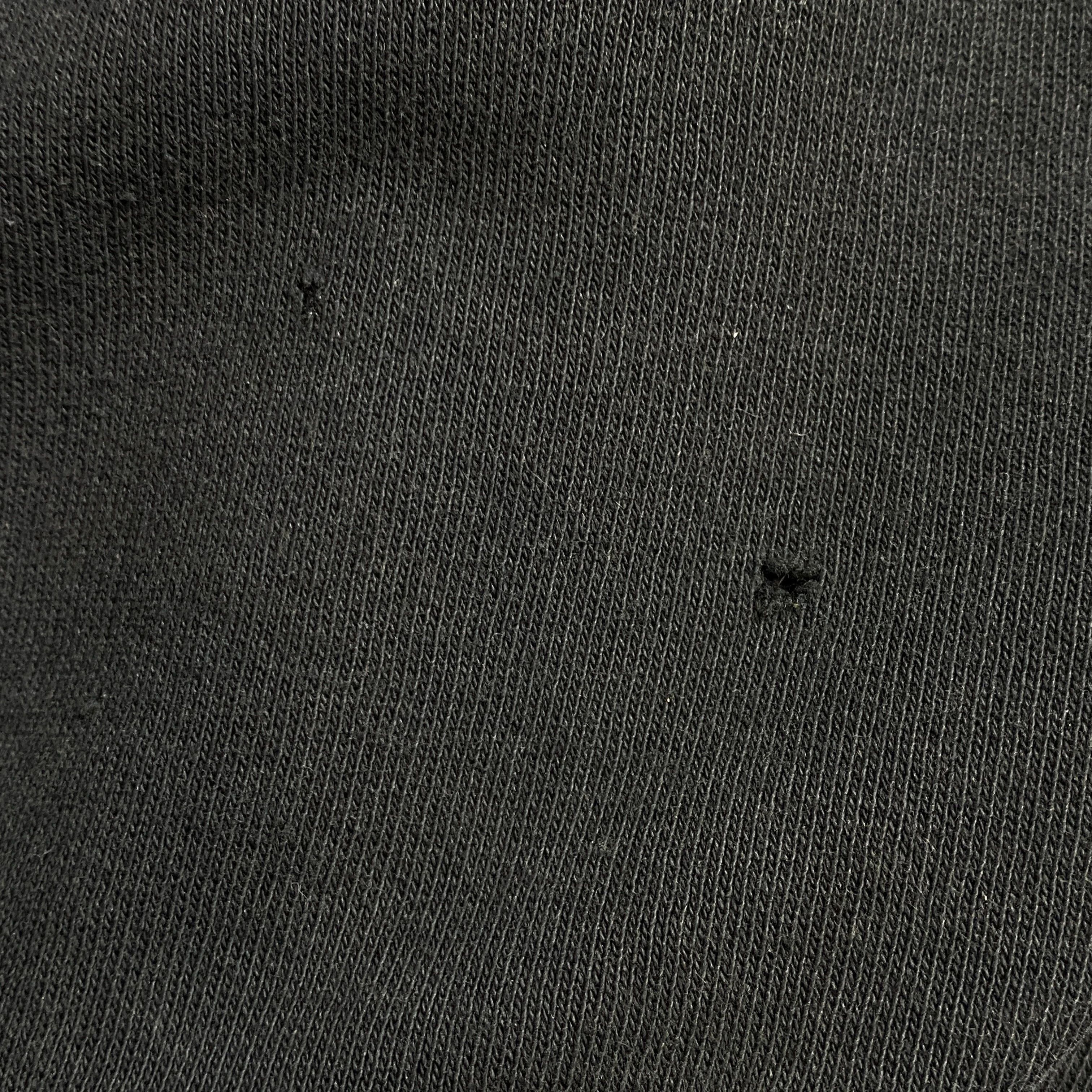 Nike × Vintage Mens Sweatshirt Nike Vintage Size XXL 2XL Size US XXL / EU 58 / 5 - 6 Thumbnail
