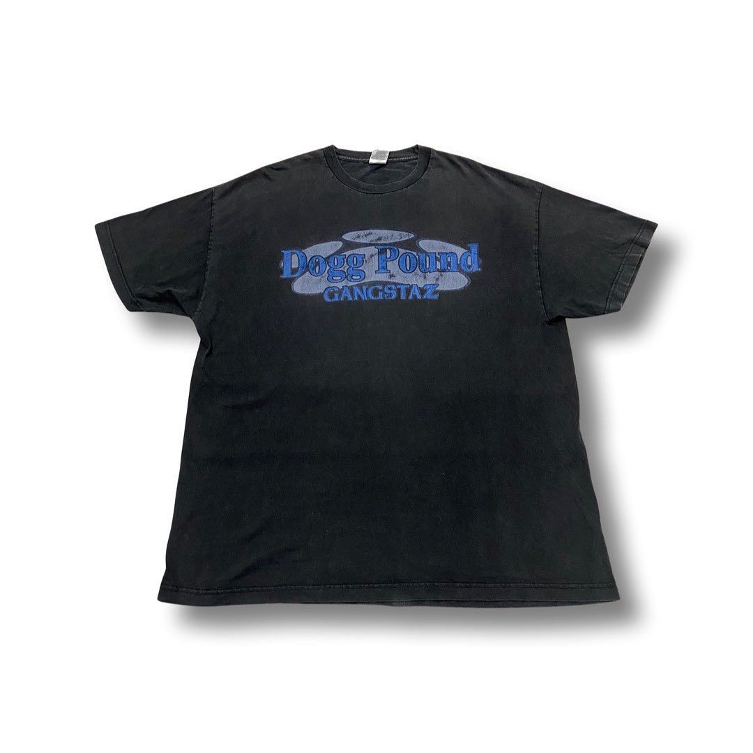 Dogg Pound | Grailed