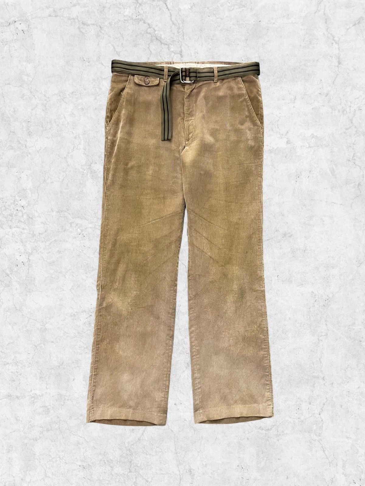 70s 80s Levi's 519 コーデュロイ　TALON ZIP　USA 70s 80s Levi's 519 コーデュロイ TALON ZIP USA s-l400.jpg