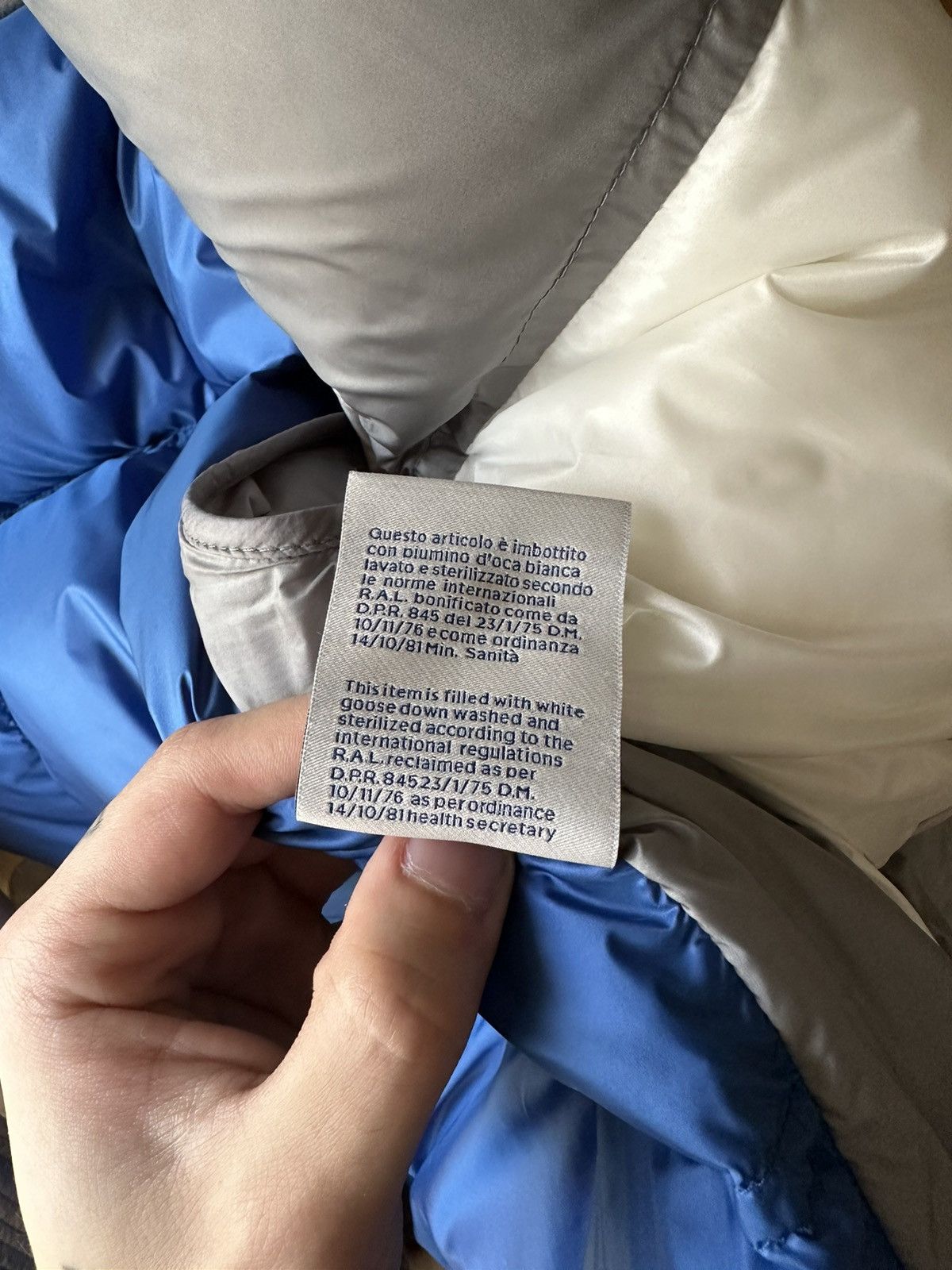 Craig Green × Moncler Moncler Craig Green Puffer Jacket Size US L / EU 52-54 / 3 - 12 Thumbnail