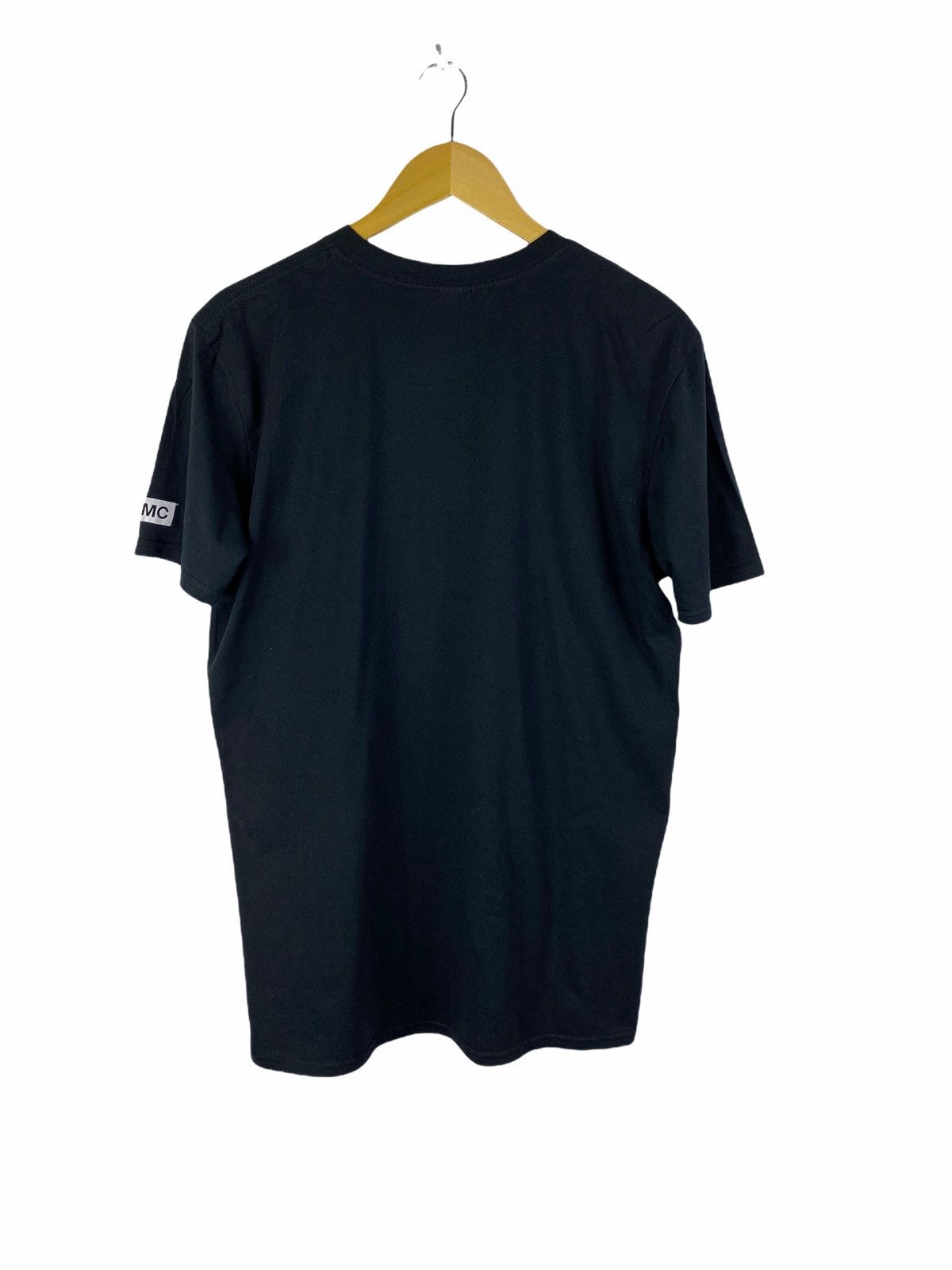 Expert Horror The walking dead horror game nice graphics shirt Size US L / EU 52-54 / 3 - 7 Thumbnail
