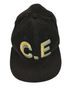 Cav Empt Cap Grailed