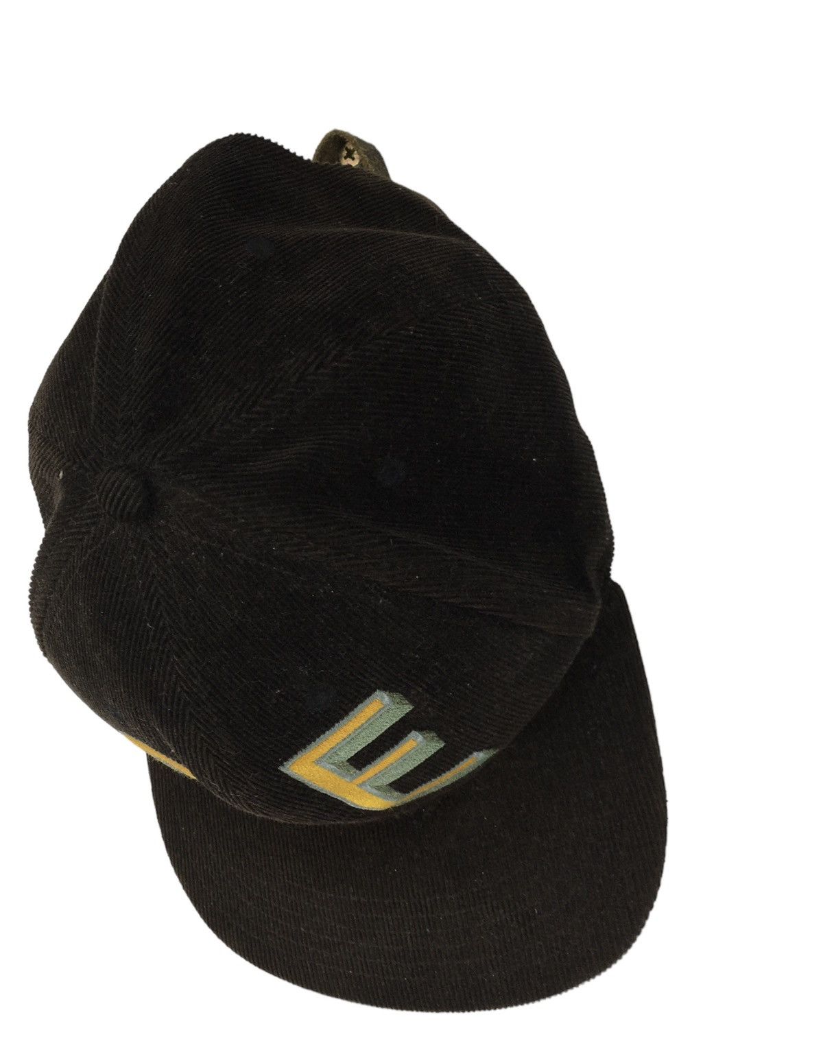 Cav Empt Rare Design Japanese Brand Cav Empt Cap 2000s Size ONE SIZE - 3 Thumbnail