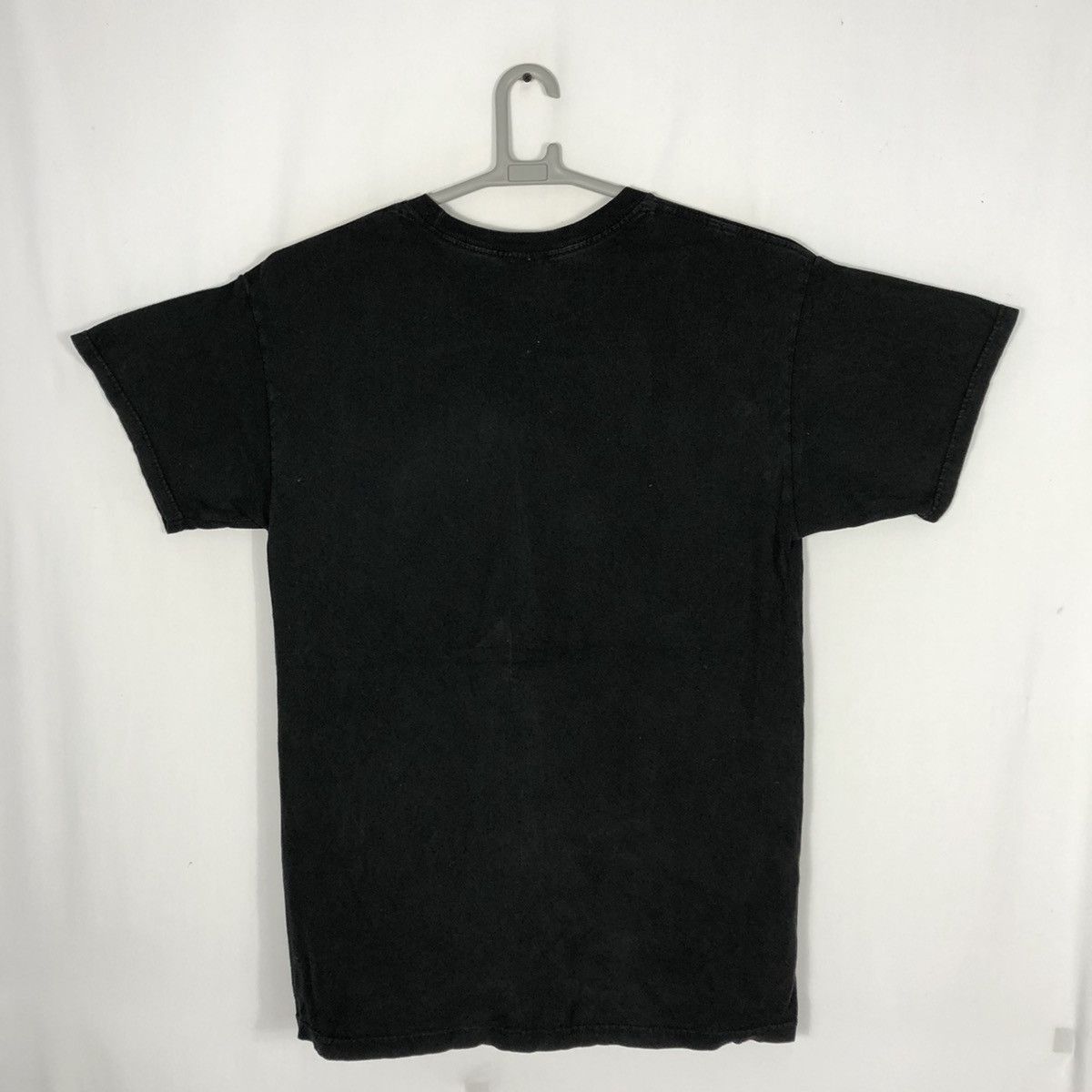 Anime × Ripple Junction 🔥Rare🔥Anime Naruto Kurama Sage Mode Ninja War Promo Tee Size US L / EU 52-54 / 3 - 5 Thumbnail