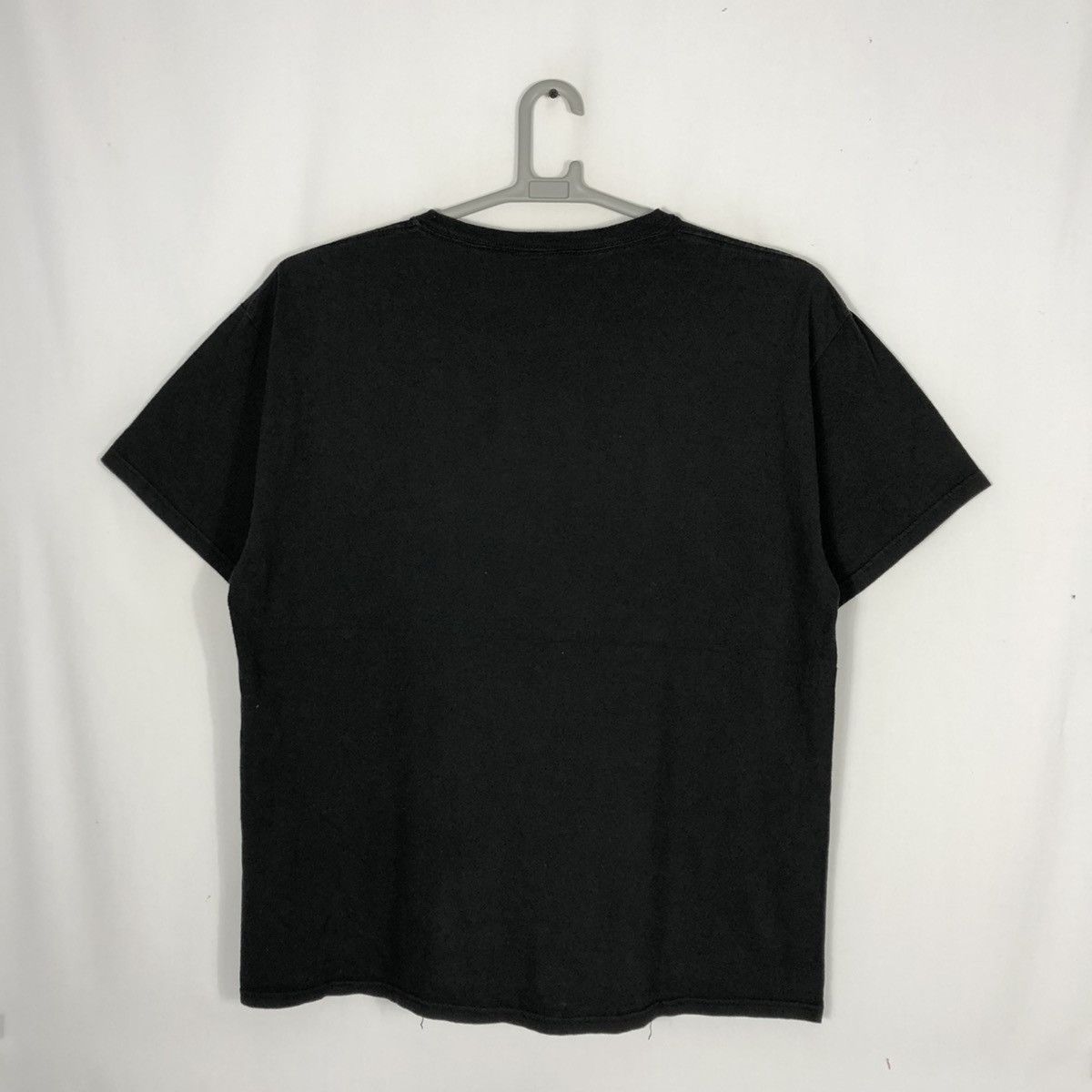 Vintage 🔥Rare🔥Twilight Robert Character Image Quotes Promo Tee Size US XL / EU 56 / 4 - 6 Thumbnail