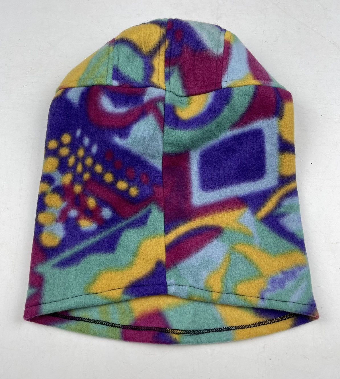Japanese Brand balaclava hat mask tg3 Size ONE SIZE - 5 Thumbnail