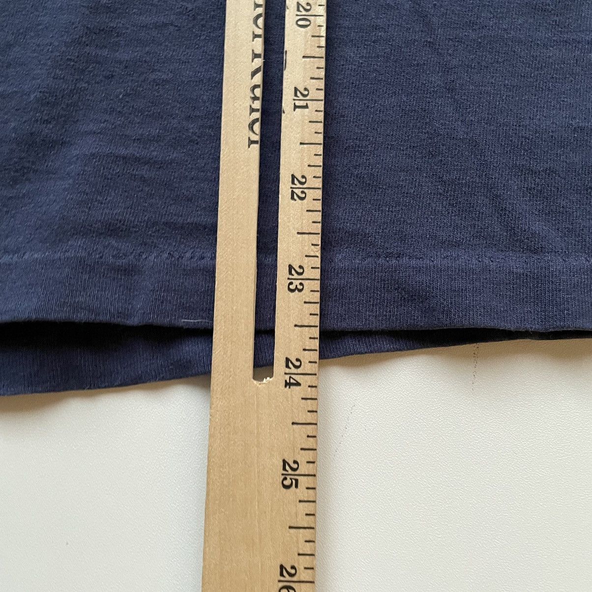 Vintage Vintage 90s Lego Time Cruisers Promo Graphic T Shirt XS Size US XS / EU 42 / 0 - 6 Thumbnail