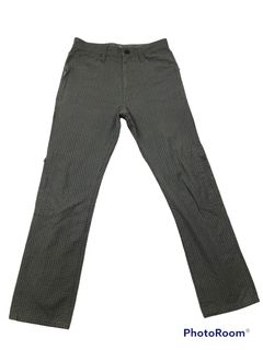 Hiromichi Nakano Pants | Grailed