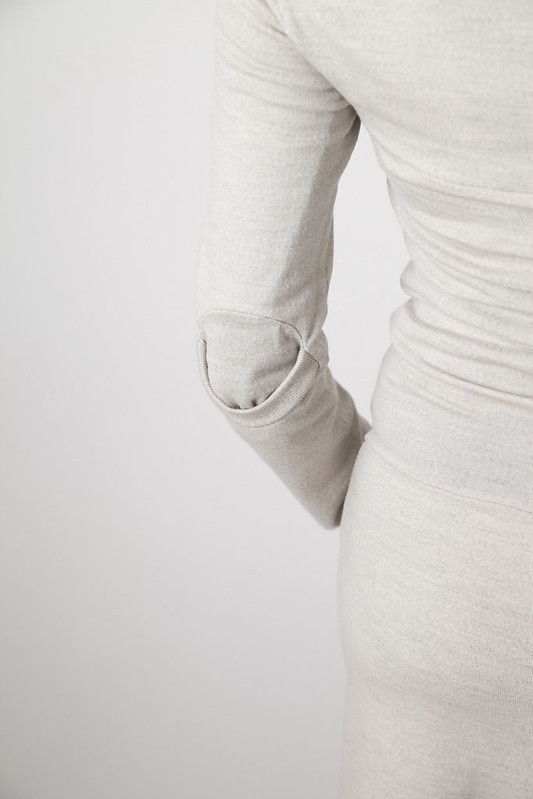 Helmut Lang AW03 cut-out bondage dress xx Size S / US 4 / IT 40 - 8 Thumbnail