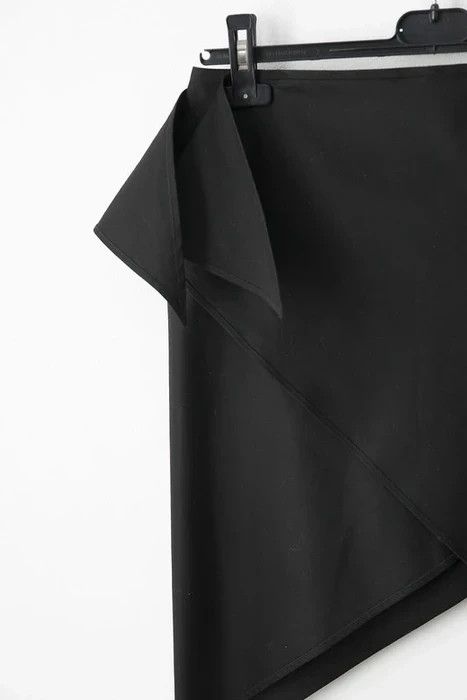 Gucci SS03 wrap skirt Size 27" / US 4 / IT 40 - 5 Thumbnail