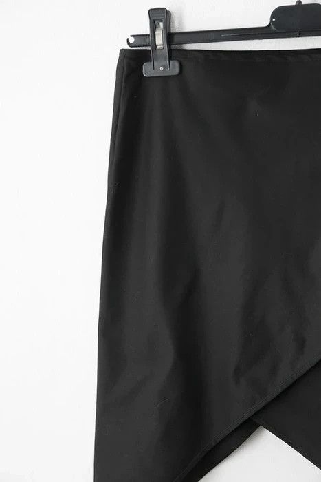 Gucci SS03 wrap skirt Size 27" / US 4 / IT 40 - 7 Thumbnail