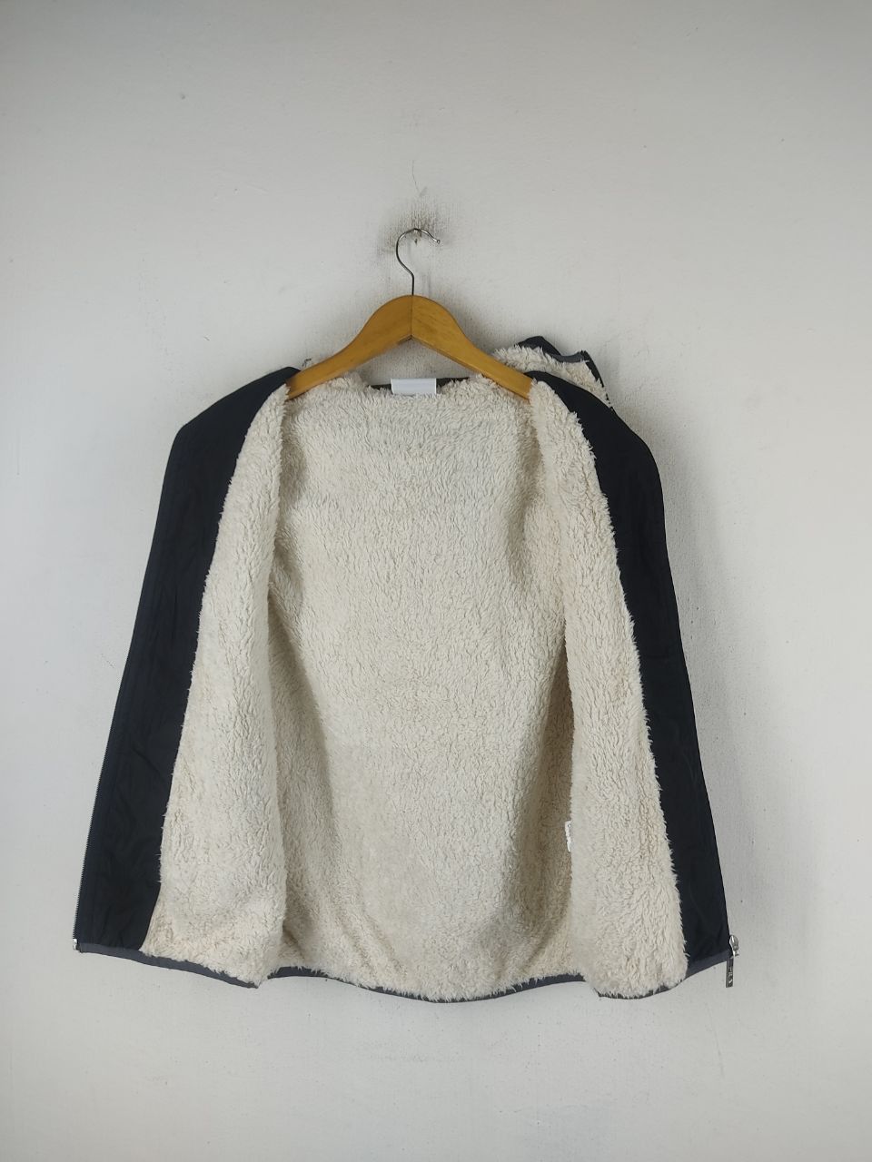 Fila Puffer Vest By Fila Size US M / EU 48-50 / 2 - 8 Thumbnail