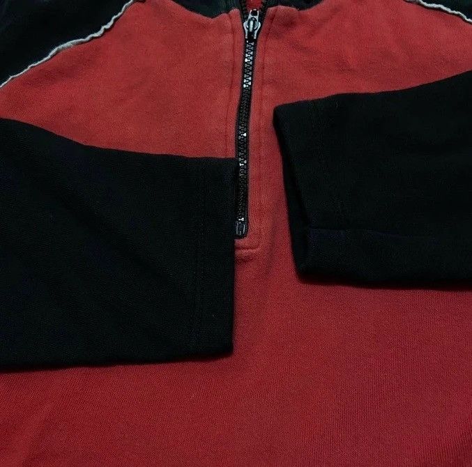 Ducati Vintage ducati corse sweatshirt Size US M / EU 48-50 / 2 - 4 Thumbnail