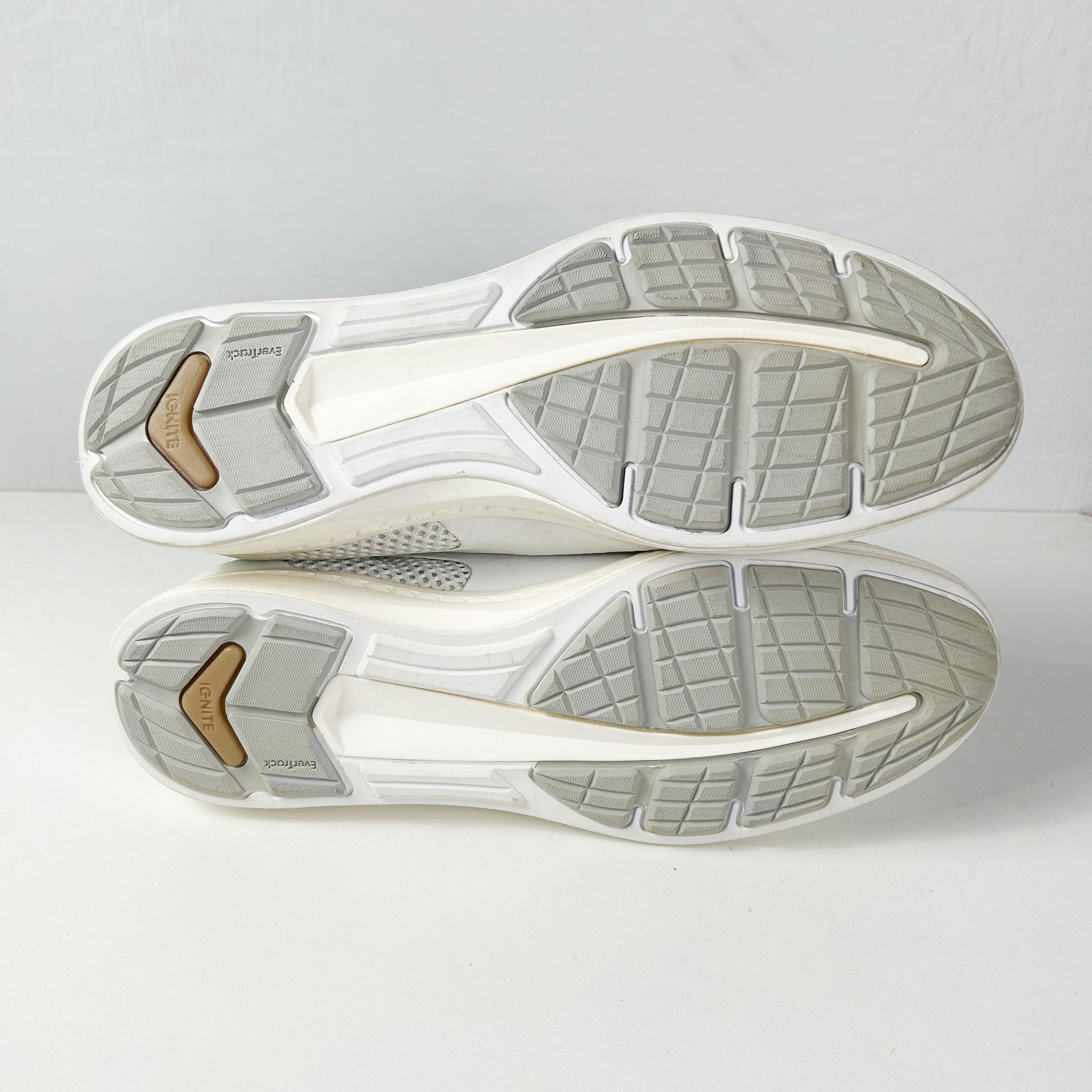 Puma ignite sock sales