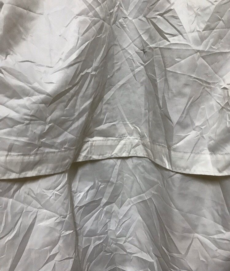 Nike × Vintage Vtg Nike jacket size s Size US S / EU 44-46 / 1 - 6 Thumbnail