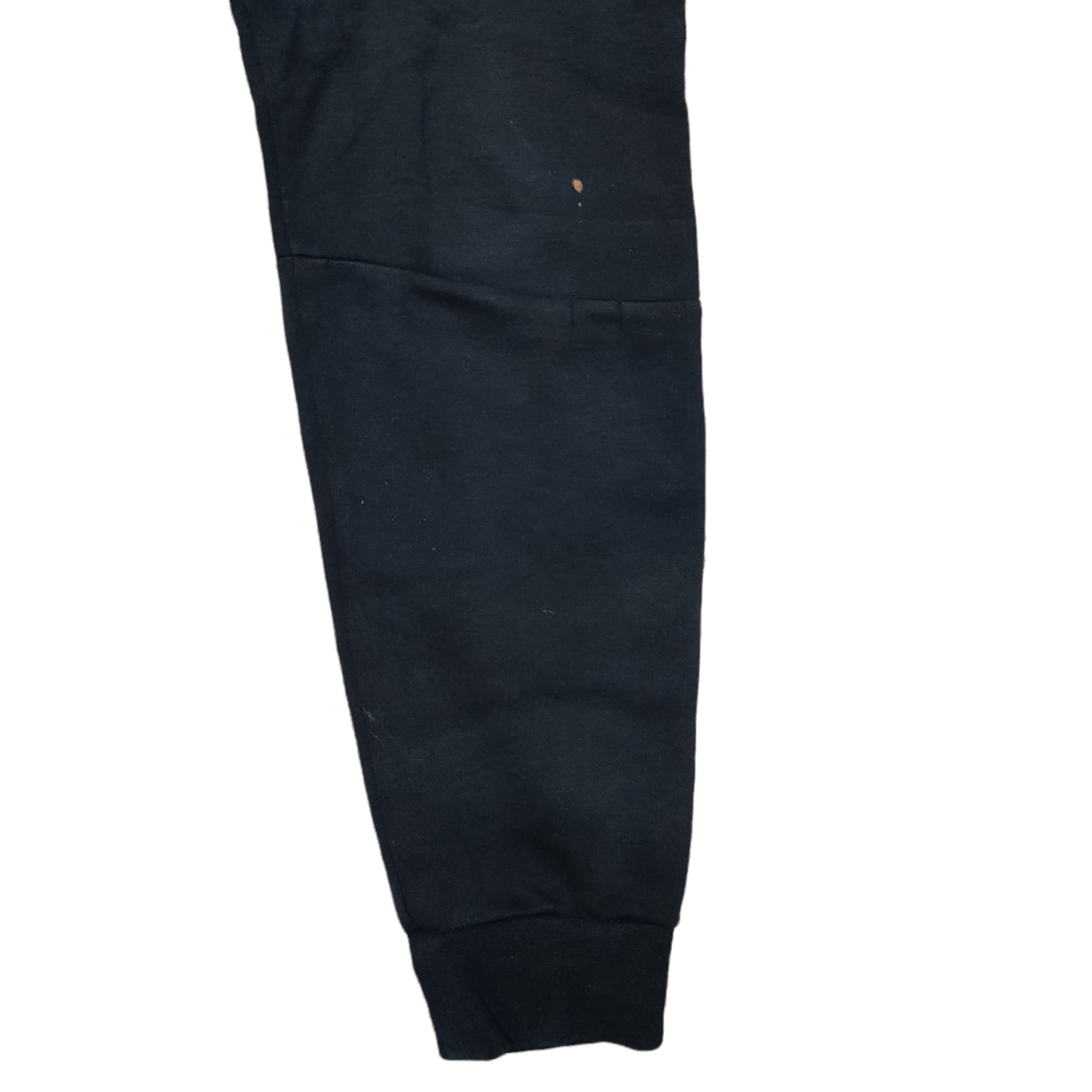 Nike Nike Tech Fleece Pants Size US 30 / EU 46 - 10 Thumbnail
