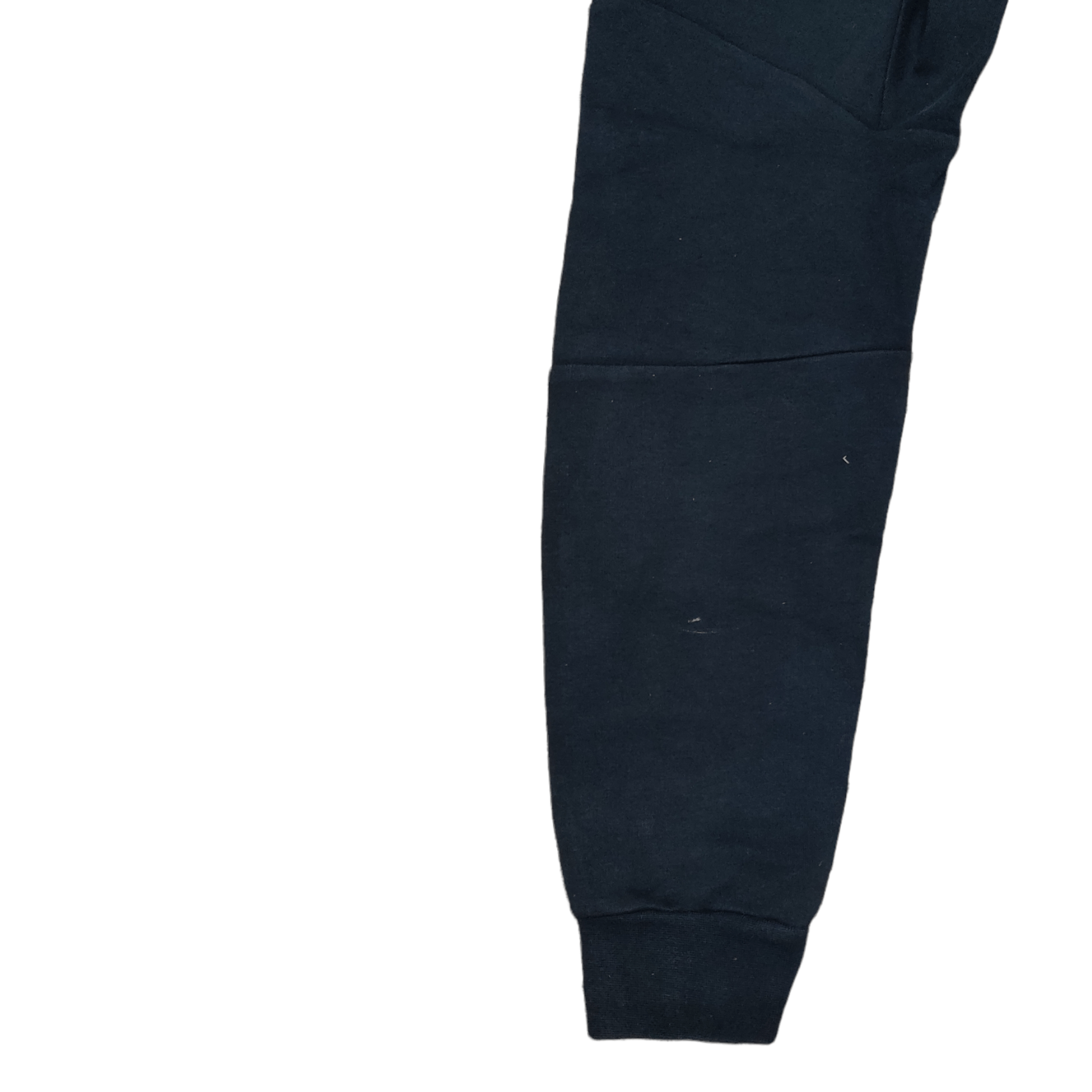 Nike Nike Tech Fleece Pants Size US 30 / EU 46 - 12 Thumbnail