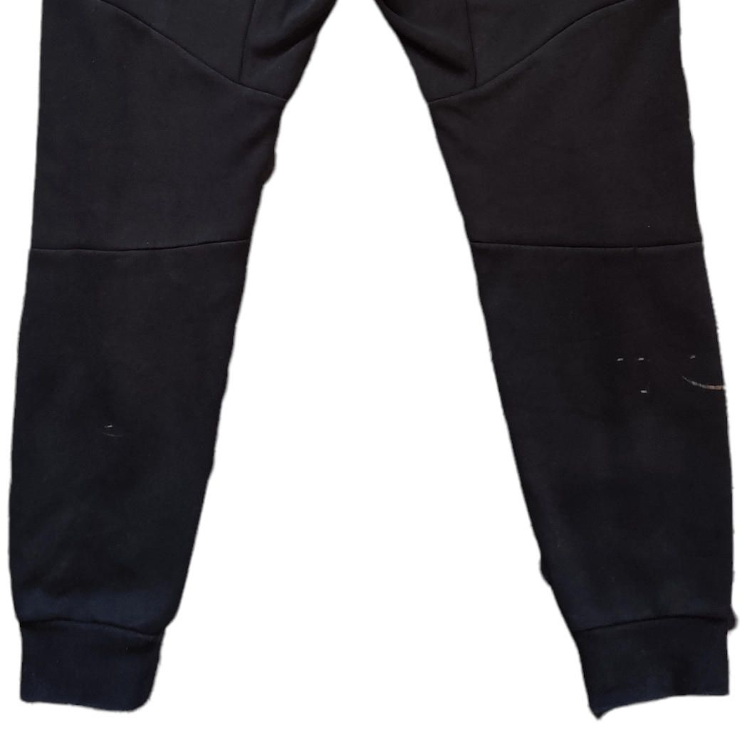 Nike Nike Tech Fleece Pants Size US 30 / EU 46 - 7 Thumbnail