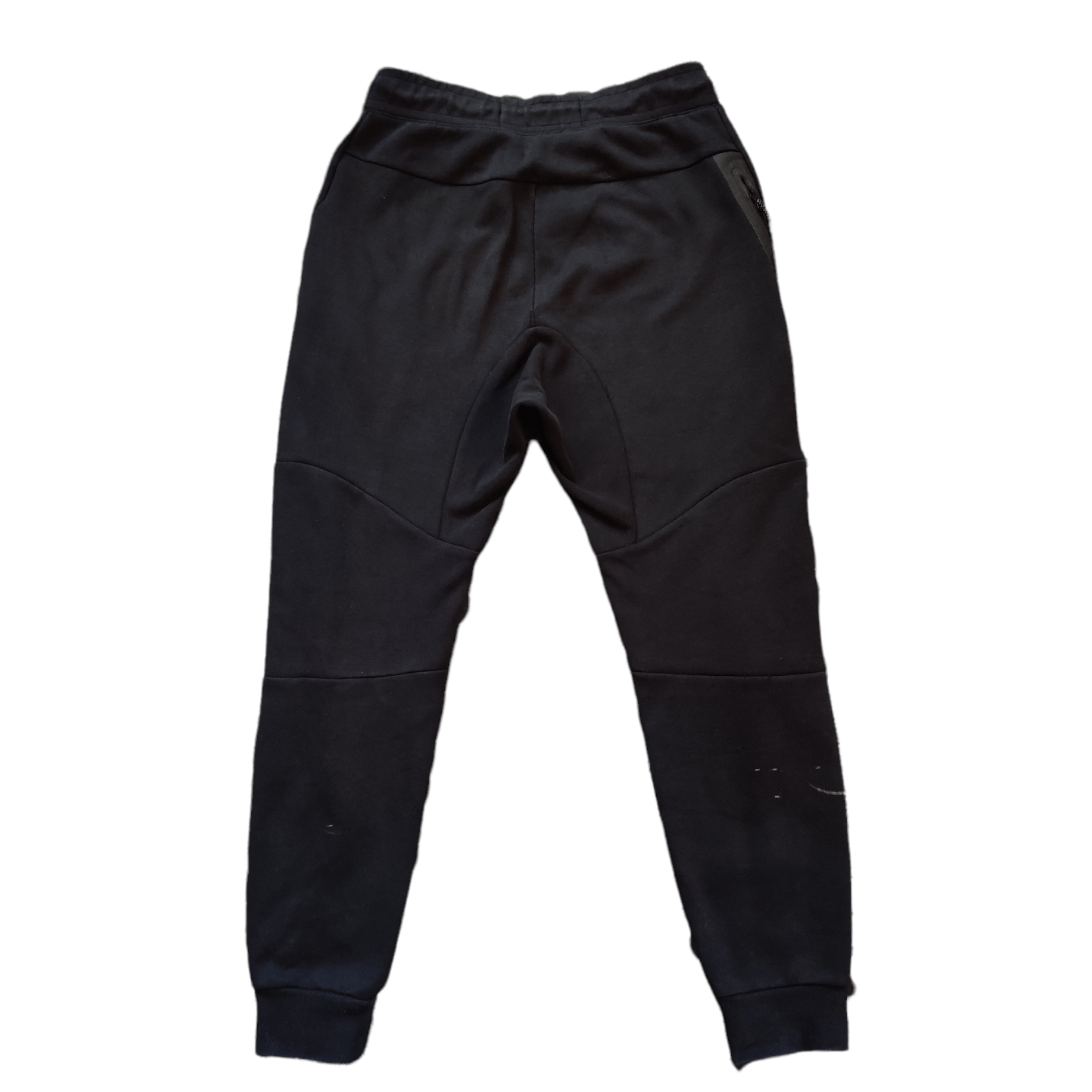 Nike Nike Tech Fleece Pants Size US 30 / EU 46 - 6 Thumbnail