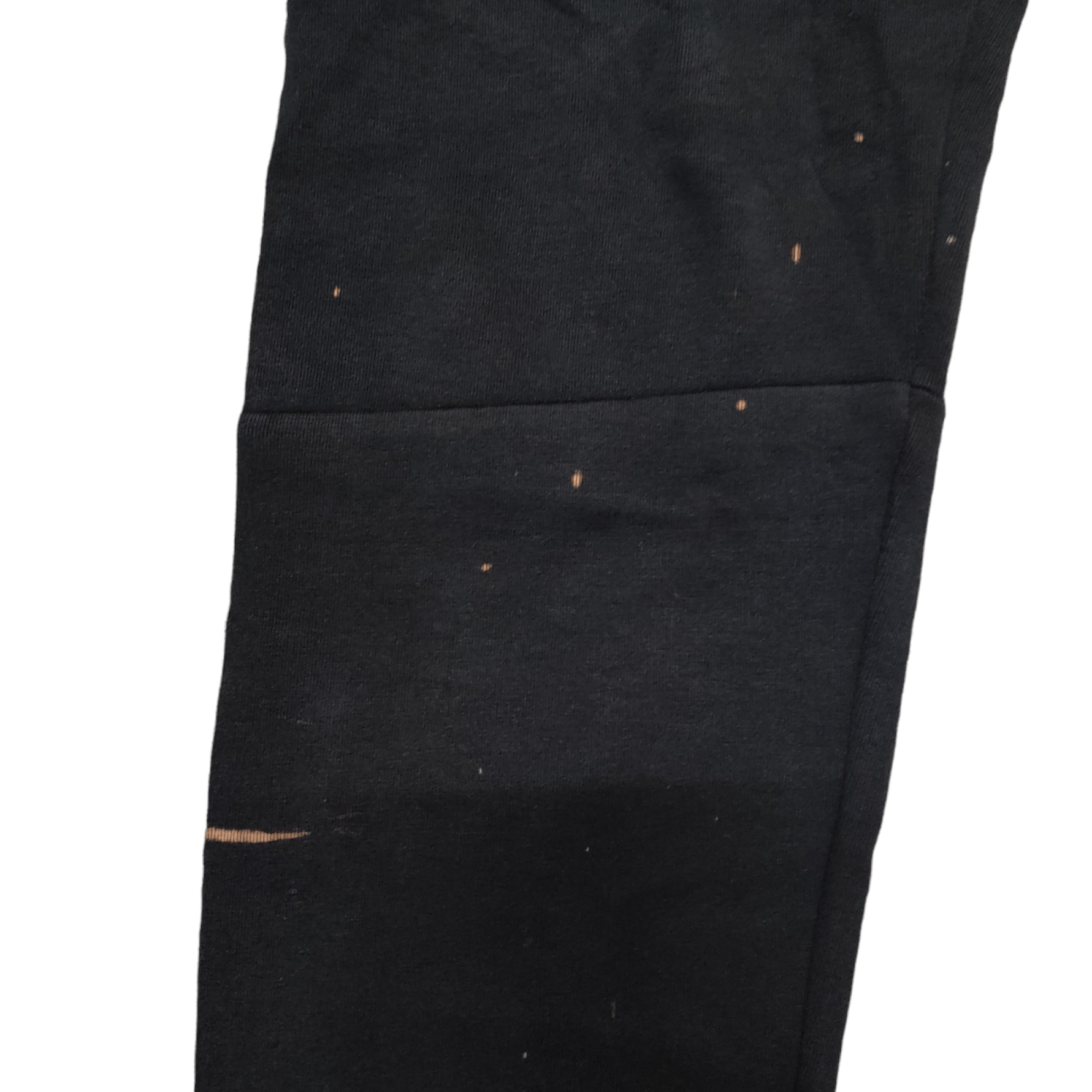 Nike Nike Tech Fleece Pants Size US 30 / EU 46 - 9 Thumbnail