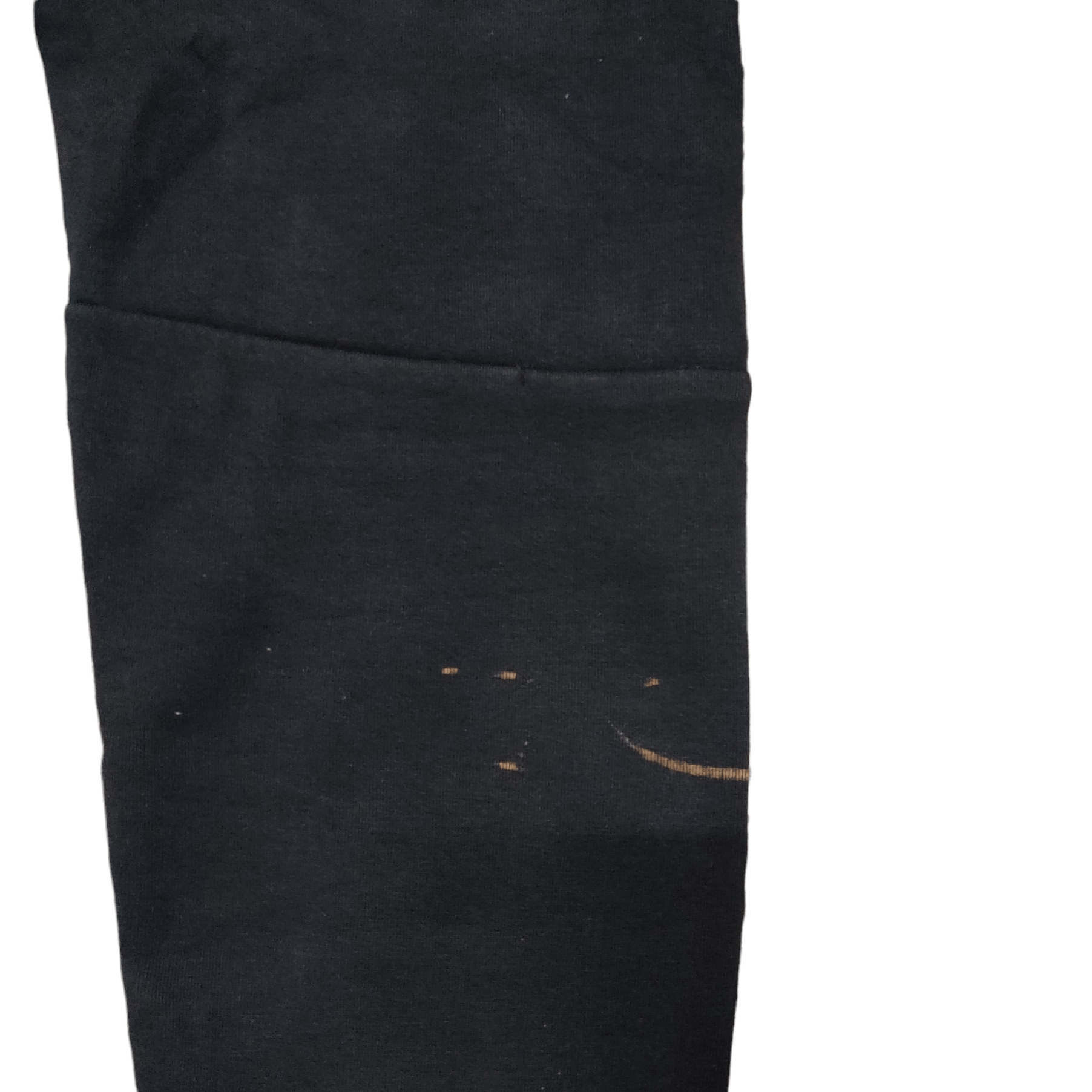 Nike Nike Tech Fleece Pants Size US 30 / EU 46 - 15 Thumbnail