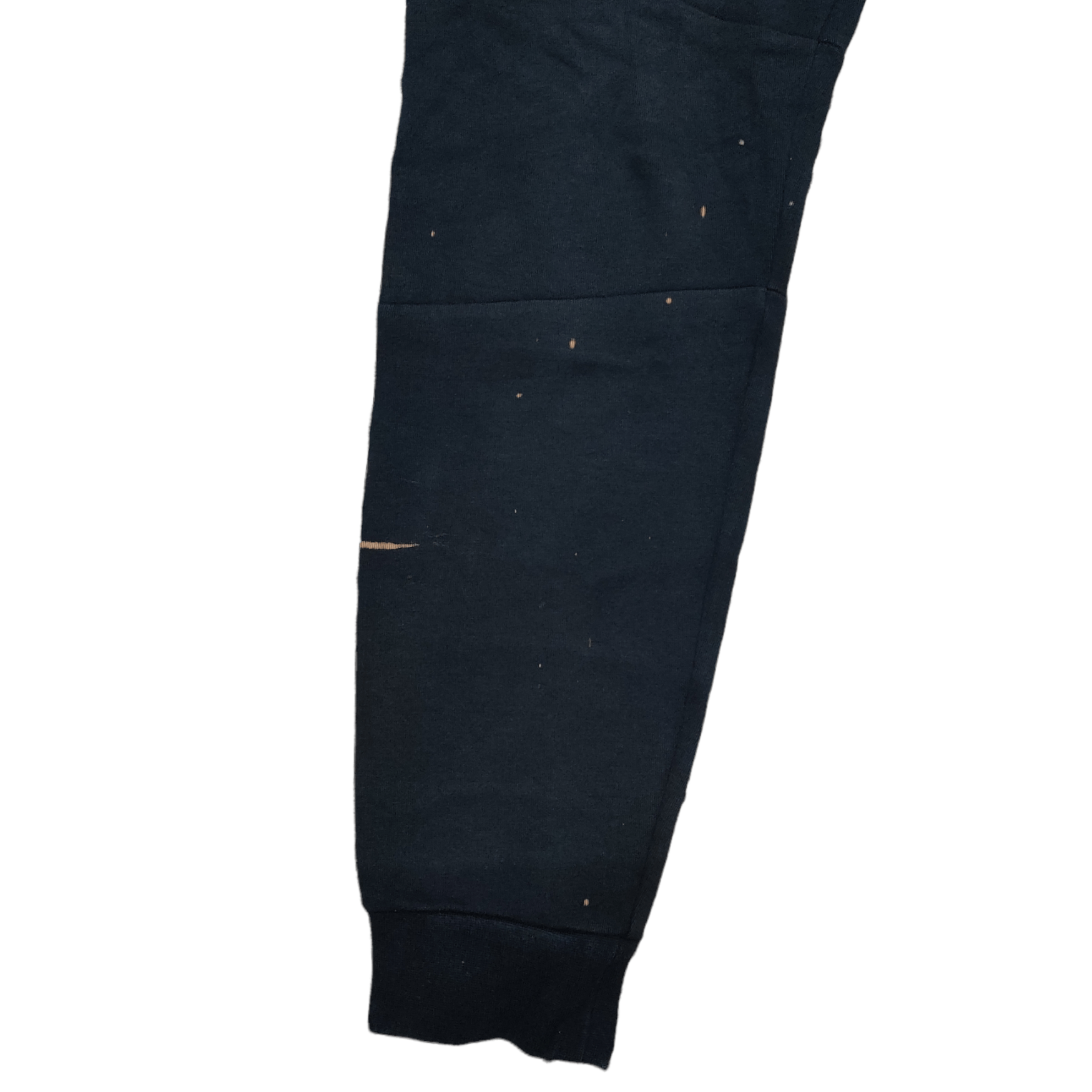 Nike Nike Tech Fleece Pants Size US 30 / EU 46 - 8 Thumbnail