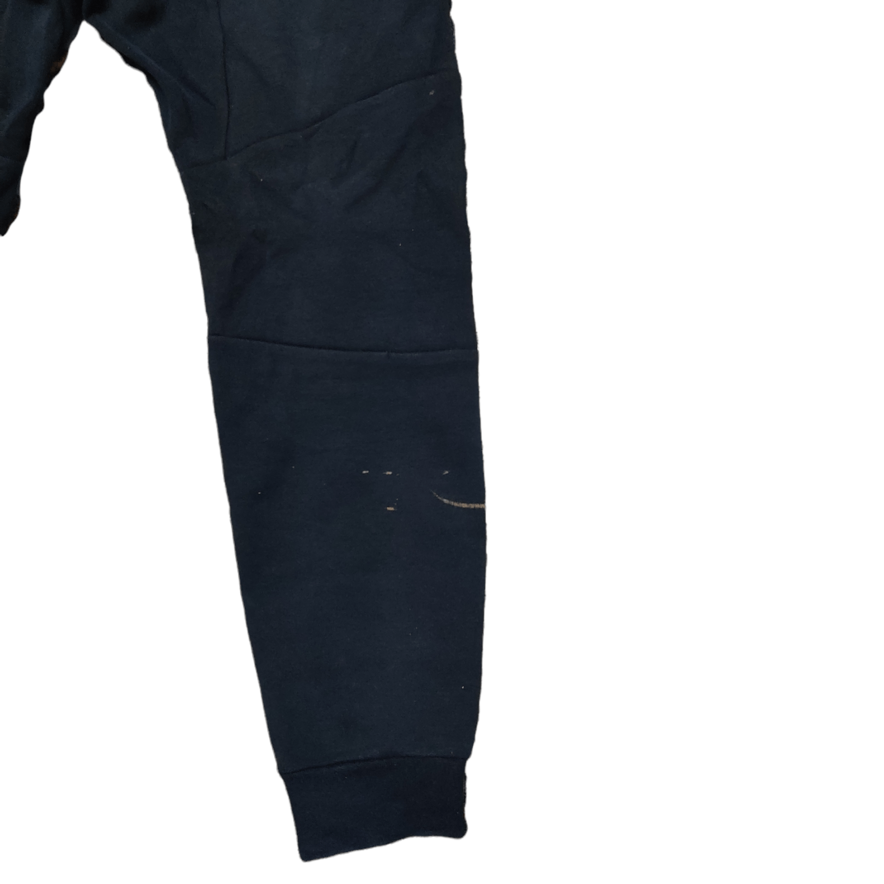 Nike Nike Tech Fleece Pants Size US 30 / EU 46 - 14 Thumbnail