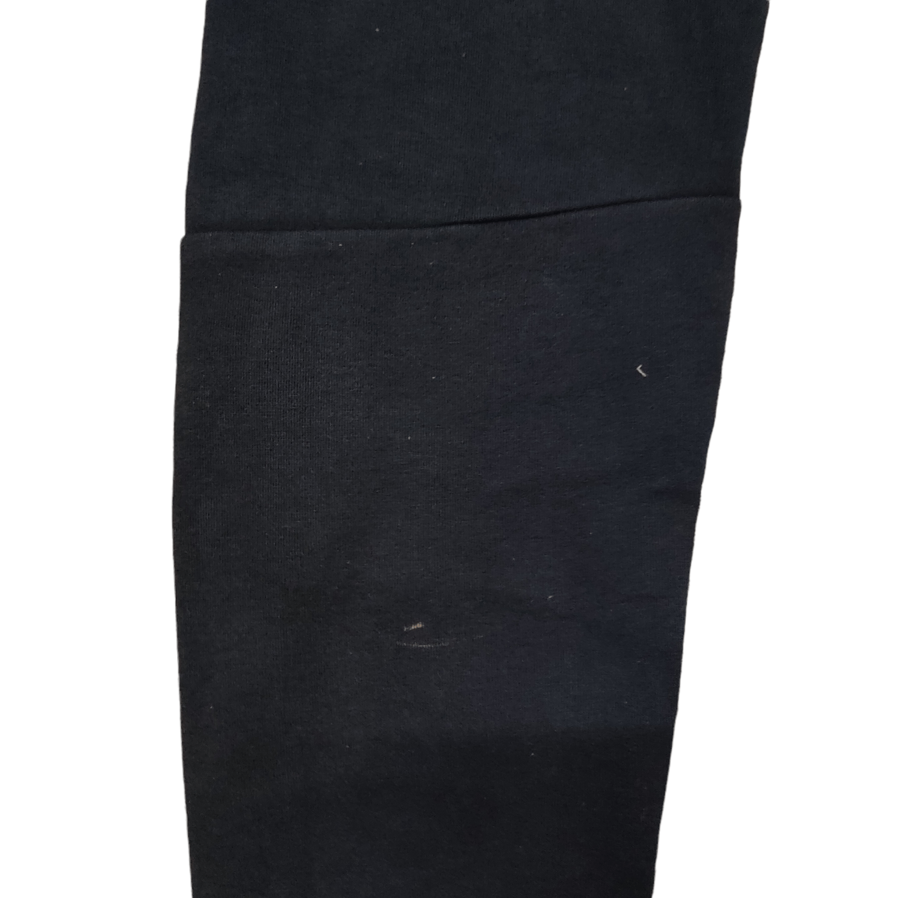 Nike Nike Tech Fleece Pants Size US 30 / EU 46 - 13 Thumbnail