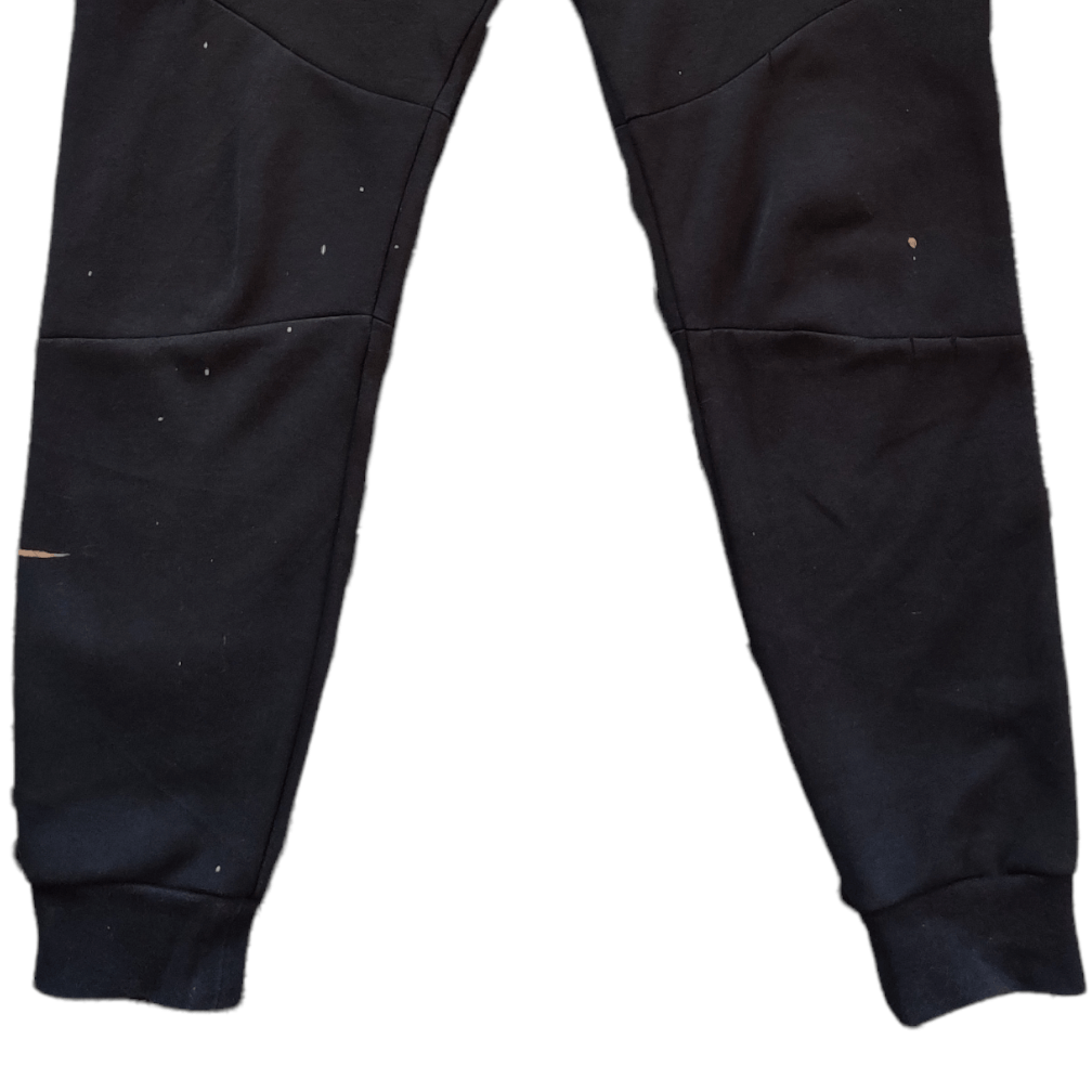 Nike Nike Tech Fleece Pants Size US 30 / EU 46 - 3 Thumbnail