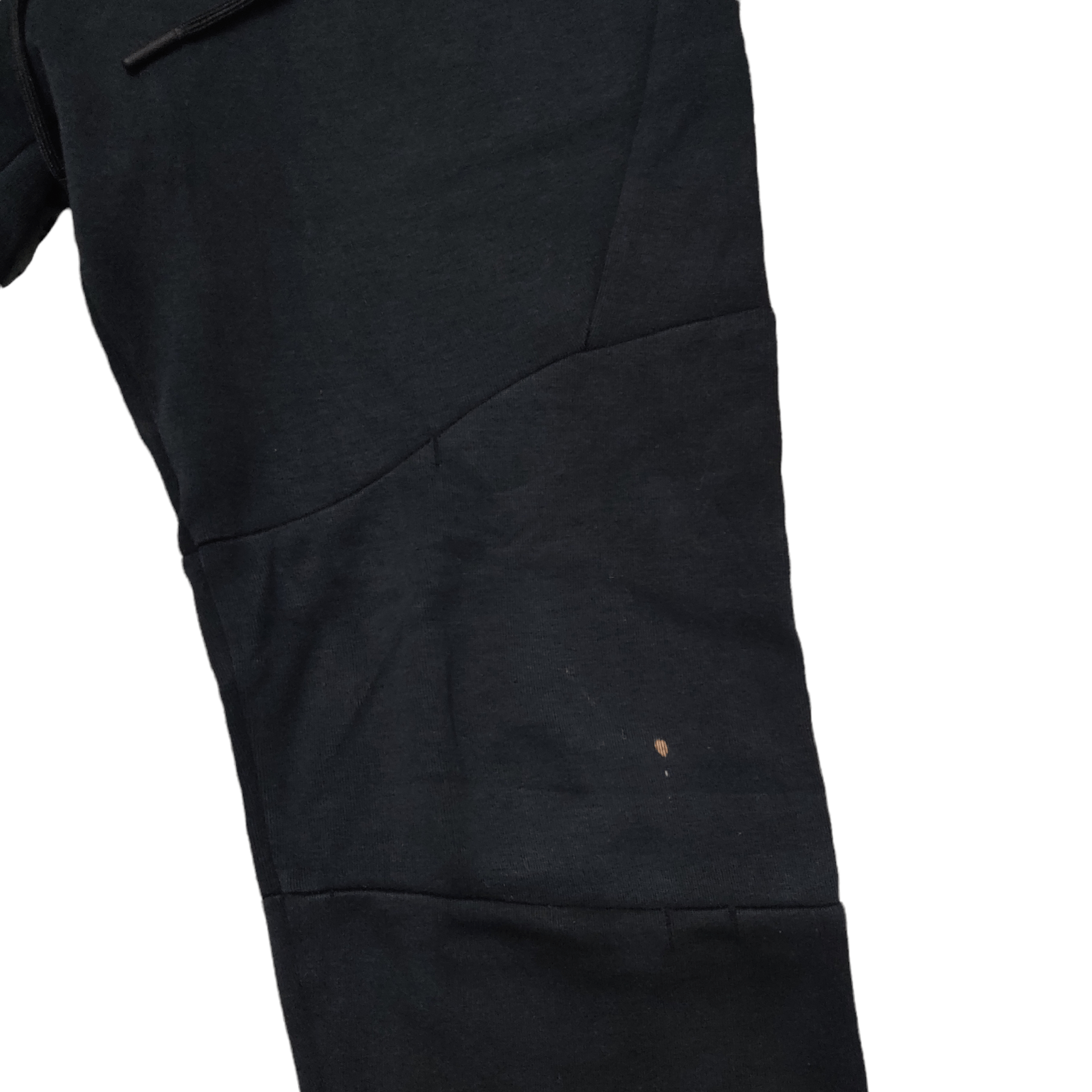 Nike Nike Tech Fleece Pants Size US 30 / EU 46 - 11 Thumbnail