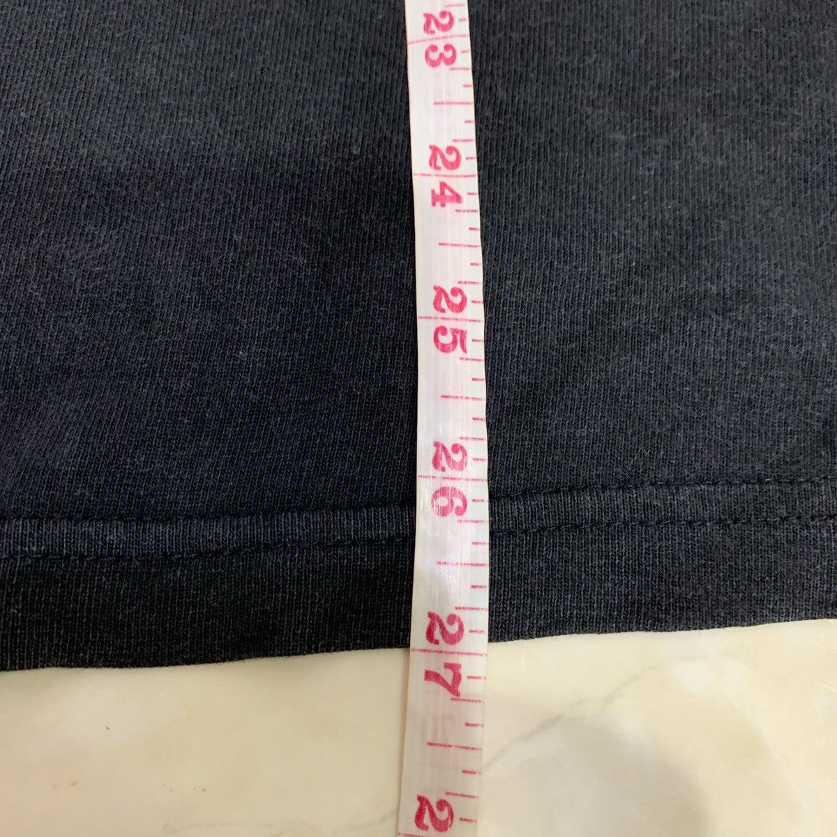 Japanese Brand × Vintage JAPANESE BRAND Tee DRAGON Design Size L Fits M Size US M / EU 48-50 / 2 - 11 Thumbnail