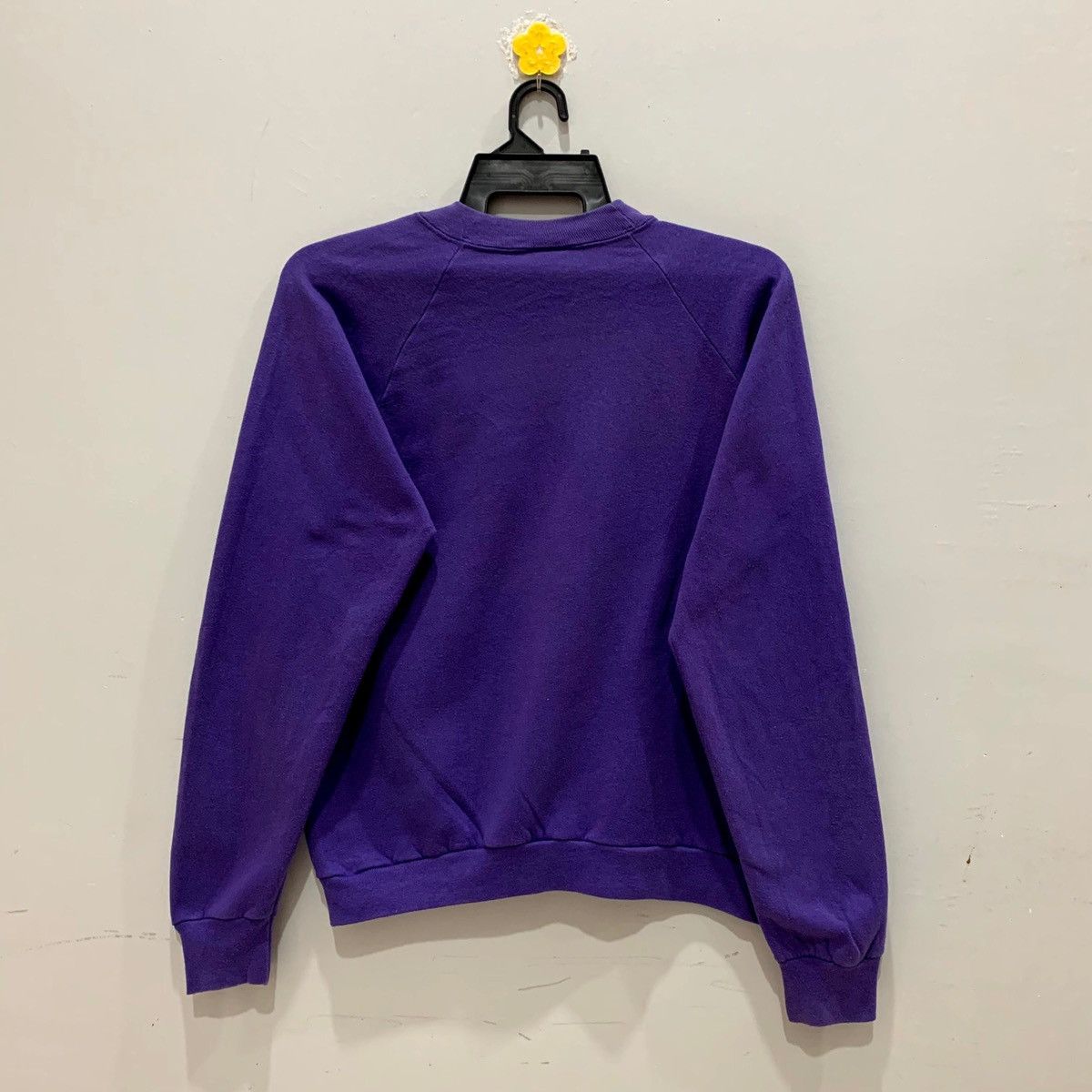Vintage SUNBELT SPORTWEAR Size L Fits M Size US M / EU 48-50 / 2 - 5 Thumbnail