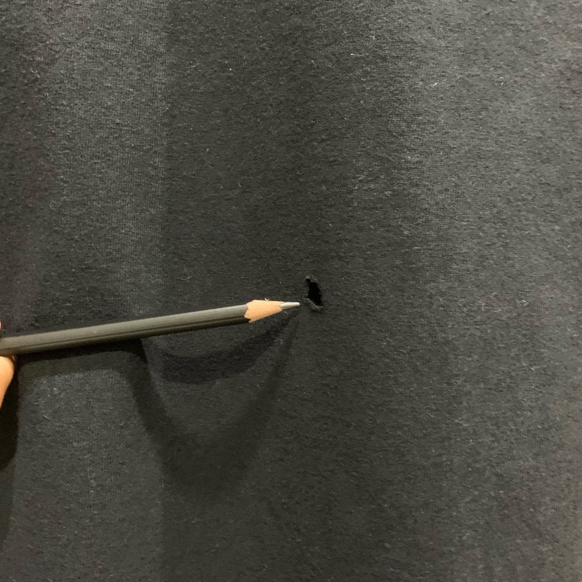 Vintage PSYCHEDELIC THE LIVE 1994 Tee Size L Fits M Size US M / EU 48-50 / 2 - 14 Thumbnail