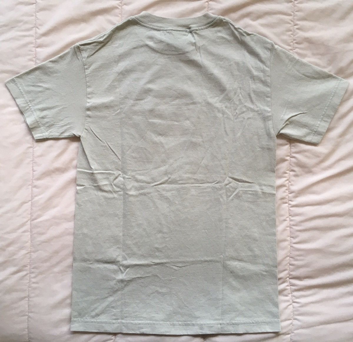 Flip Skateboards Flip Bubblegum Punk Shirt Skateboard Vintage Y2K Candy 90s Size US S / EU 44-46 / 1 - 4 Thumbnail