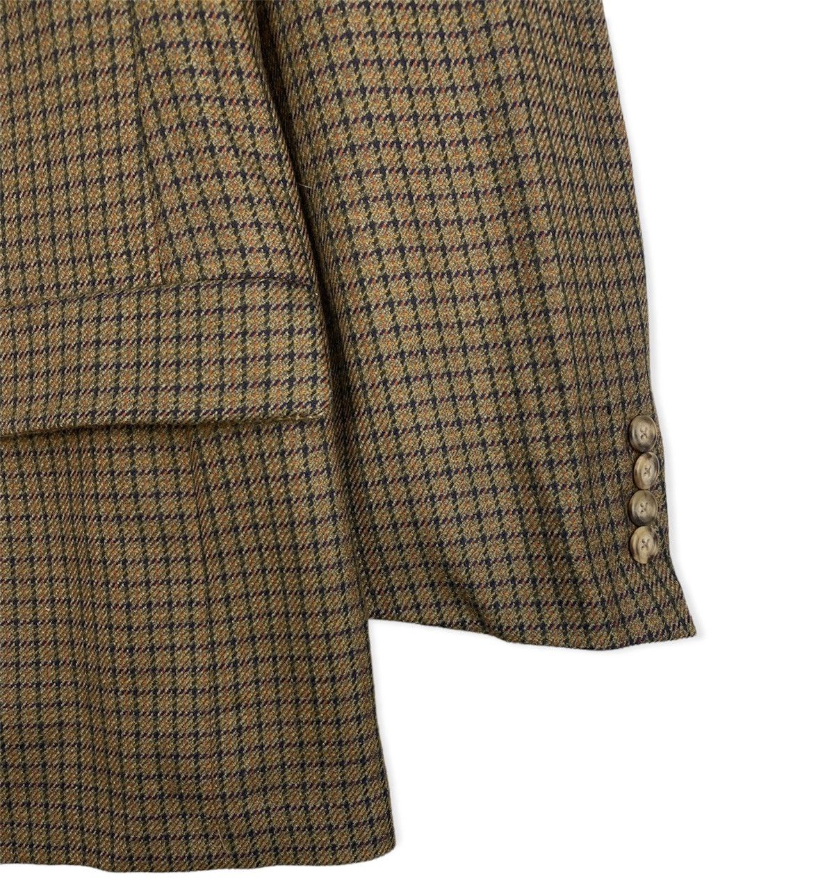 Vintage Tommy Hilfiger Jacket/Blazer