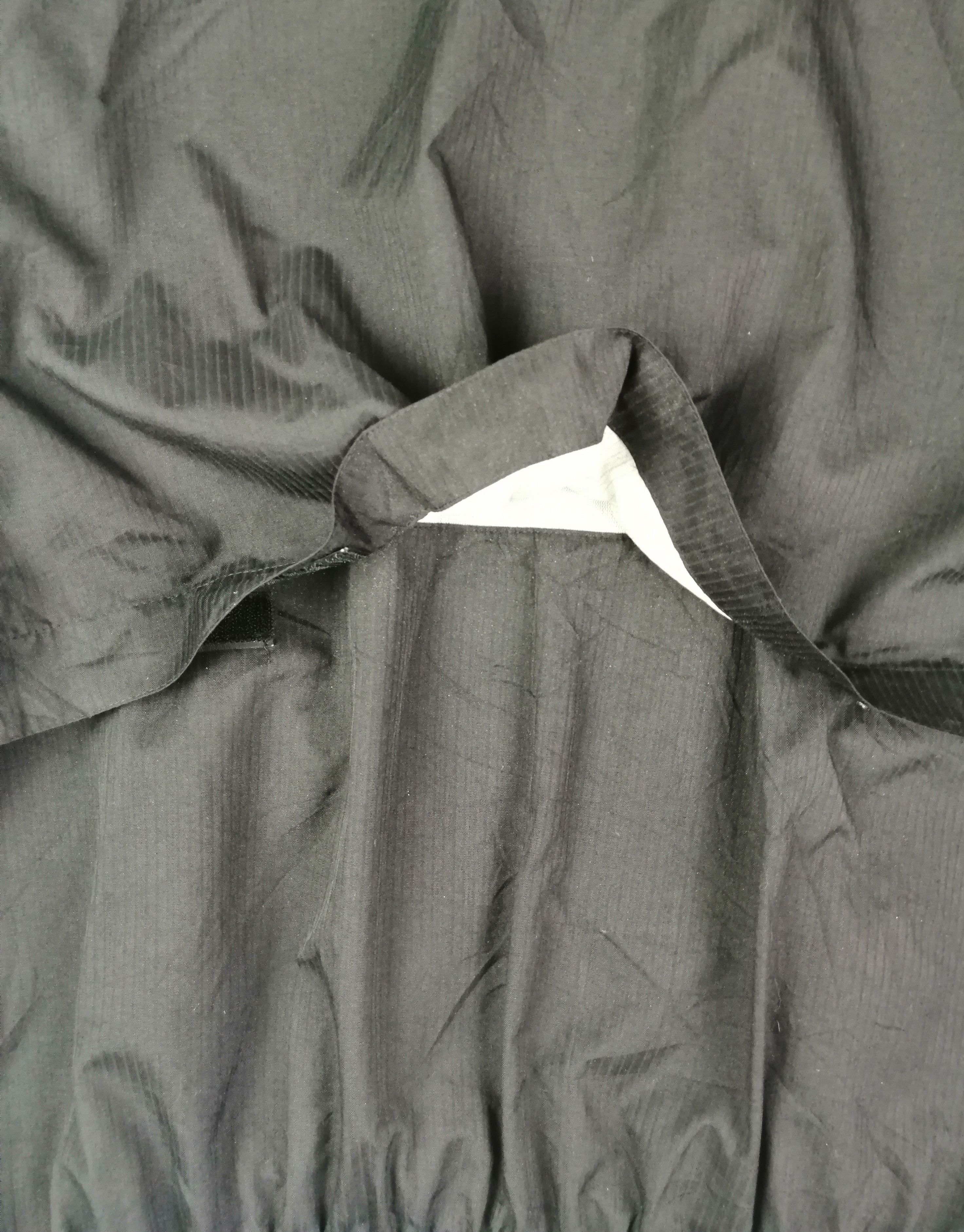 Japanese Brand × Mizuno × Vintage Vintage Run Bird Made in Japan Winbreaker Jacket Size US M / EU 48-50 / 2 - 5 Thumbnail