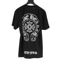 Chrome hearts discount shirt womens