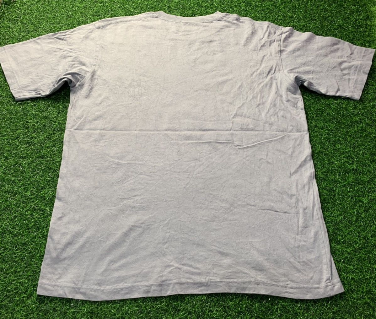 Japanese Brand Roy Lichtenstein Pop Art Tee Size US L / EU 52-54 / 3 - 9 Thumbnail