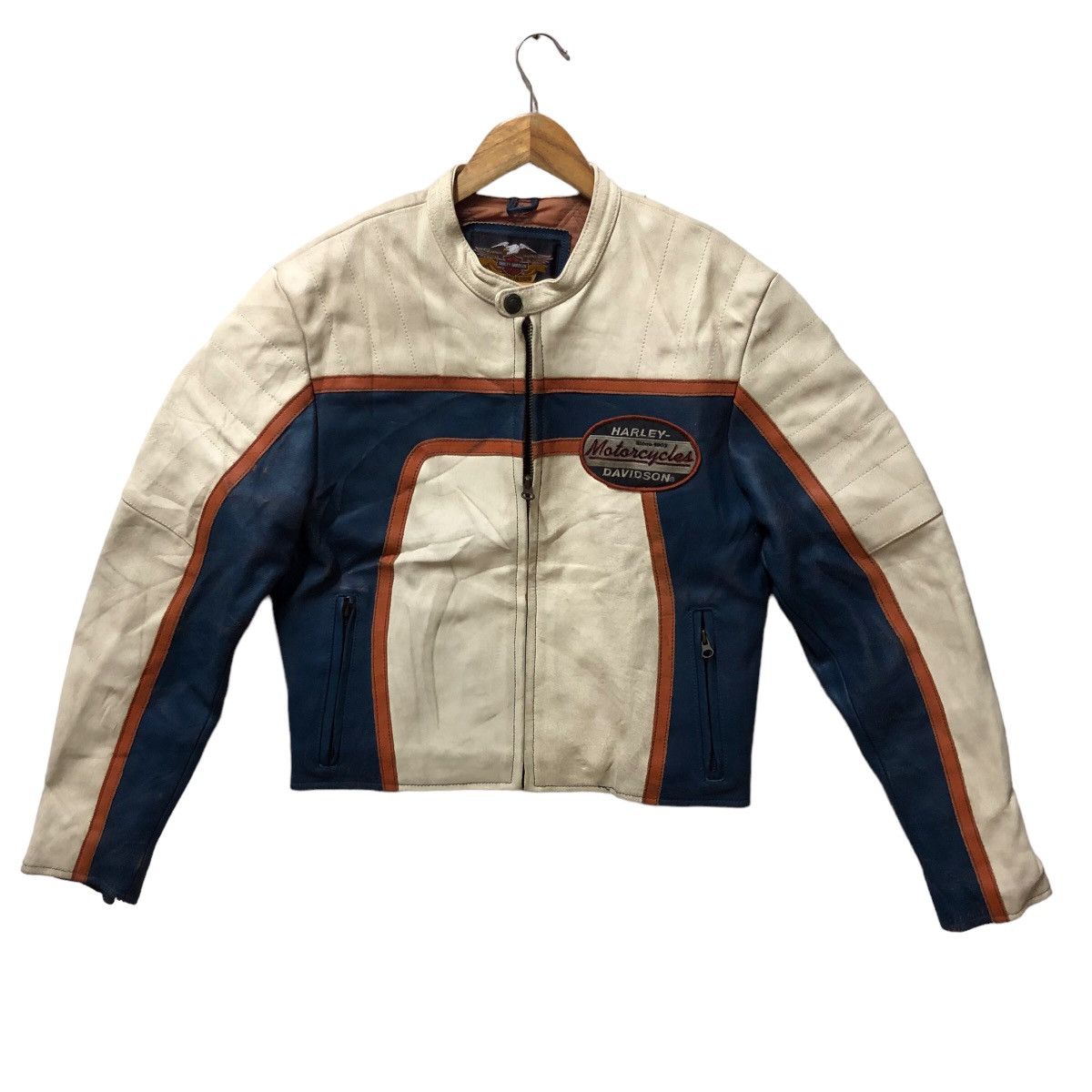VISVIM 14AW HENDEE TRENCH COAT jacket