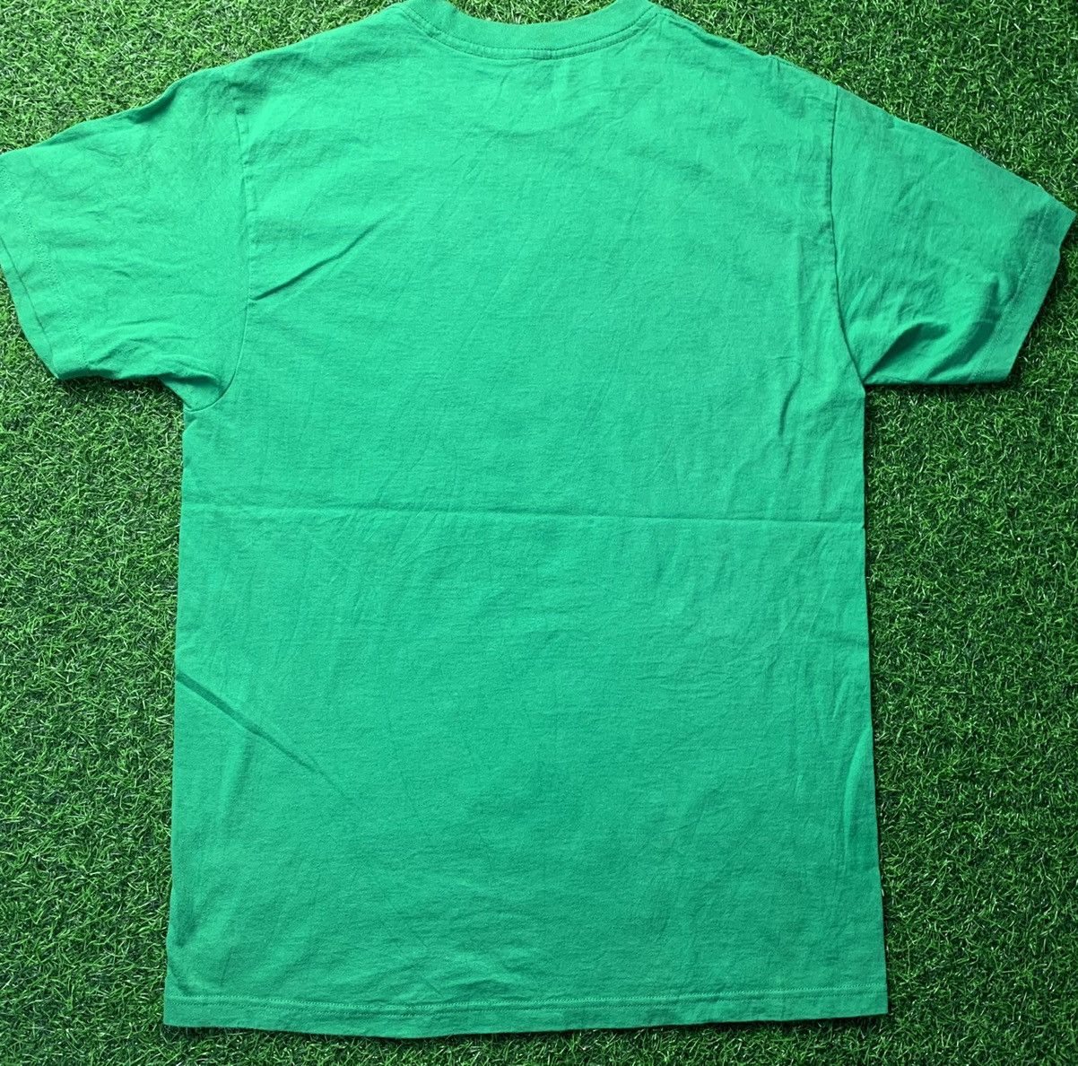 Other The Boondock Saints Thriller Crime Film Movie Tee Size US M / EU 48-50 / 2 - 7 Thumbnail