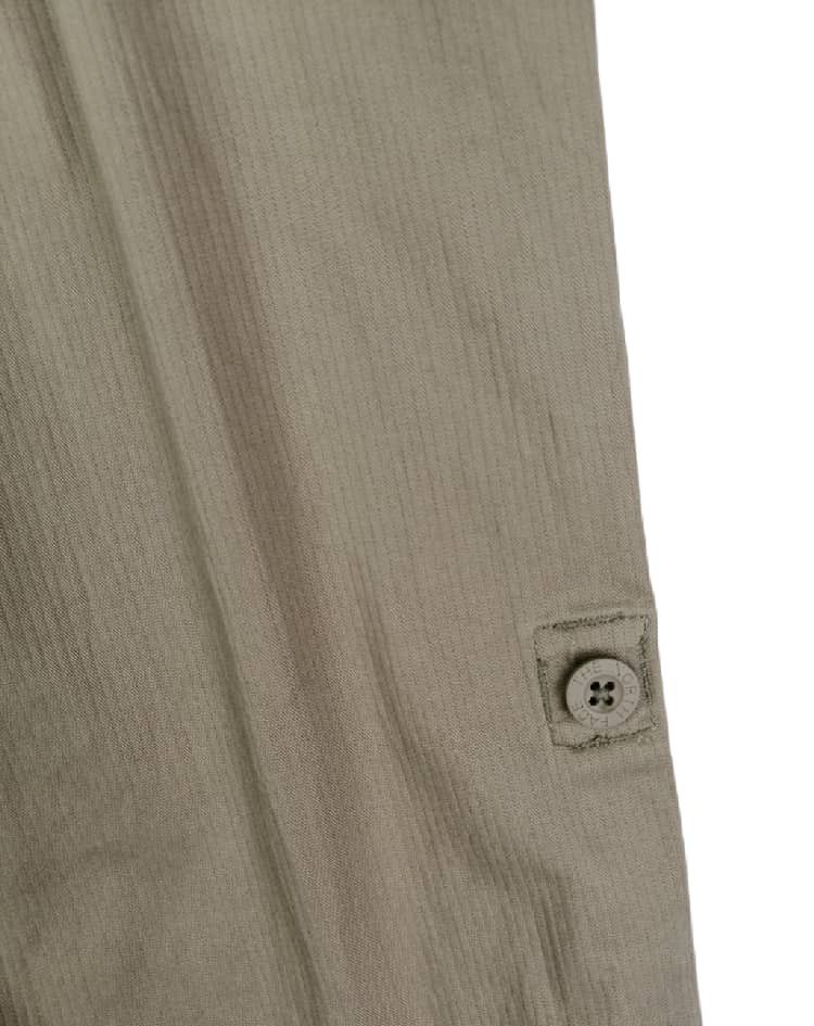 The North Face The North Face Tactical Cargo Pants Nice Design Size US 31 - 11 Thumbnail
