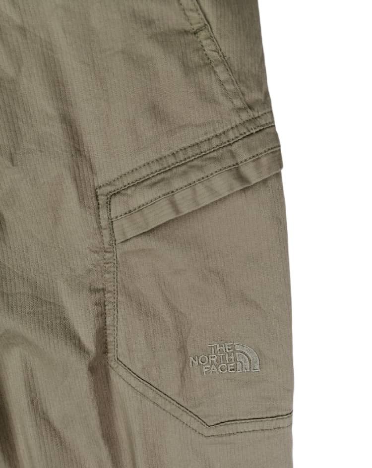 The North Face The North Face Tactical Cargo Pants Nice Design Size US 31 - 3 Thumbnail