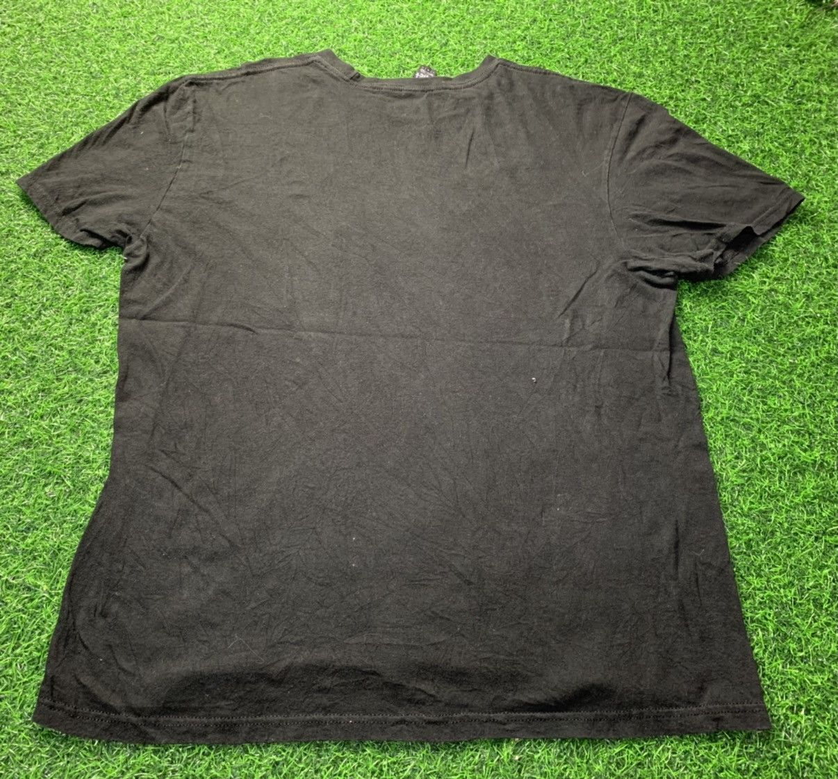 Other Redcon1 The Highest State of Readiness Tee Size L / US 10 / IT 46 - 7 Thumbnail