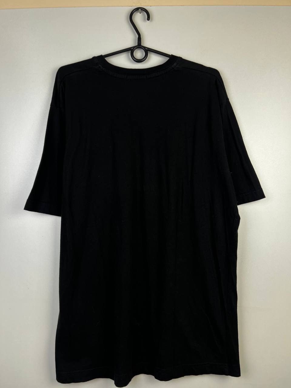 Yves Saint Laurent Yves Saint Lauren vintage t-shirt size L Size US L / EU 52-54 / 3 - 7 Thumbnail