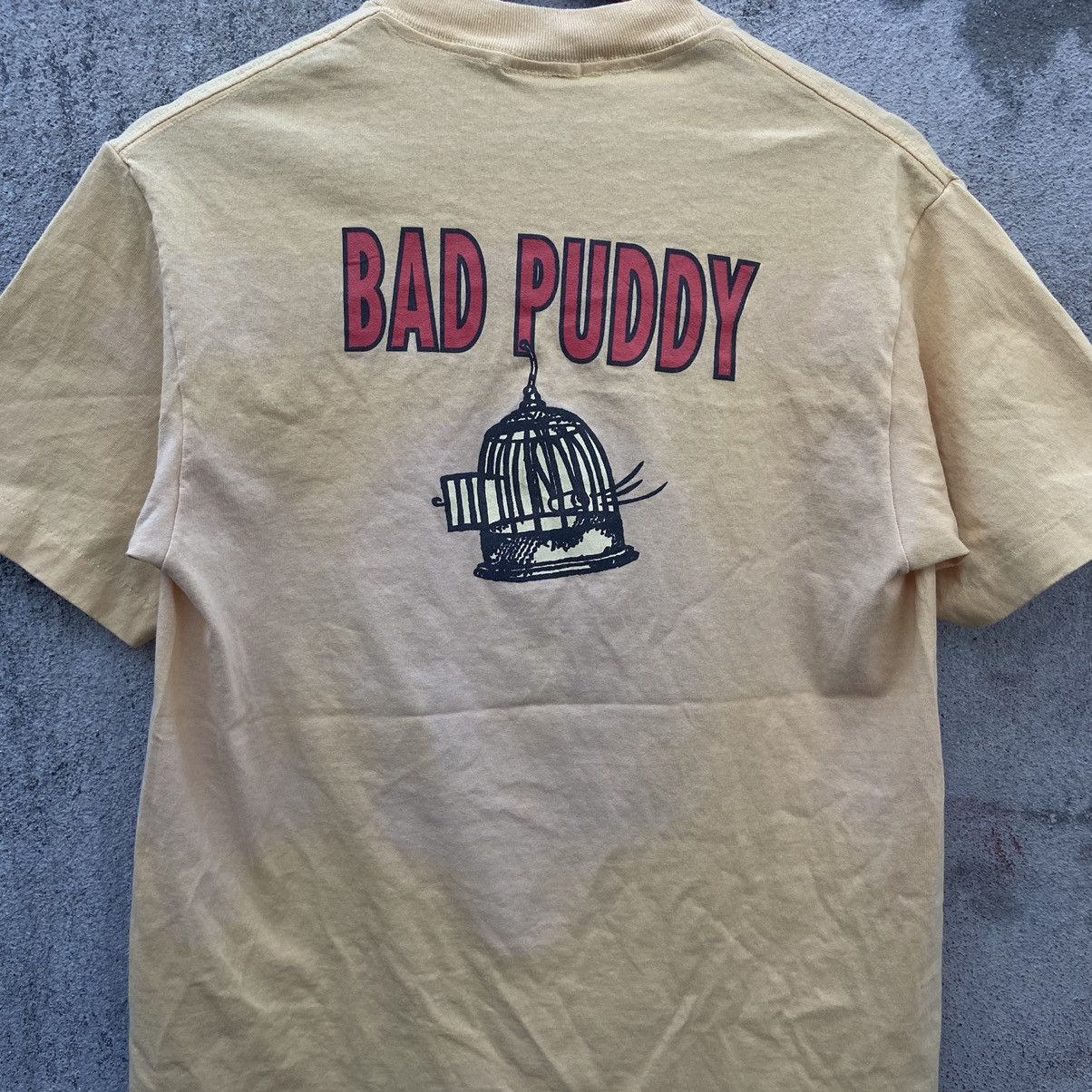 Cartoon Network Vintage 90s tweety warner bros tshirt Size US M / EU 48-50 / 2 - 3 Thumbnail