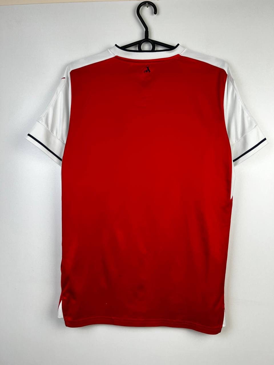 Puma Puma Arsenal vintage Jersey vintage size S Size US S / EU 44-46 / 1 - 3 Thumbnail